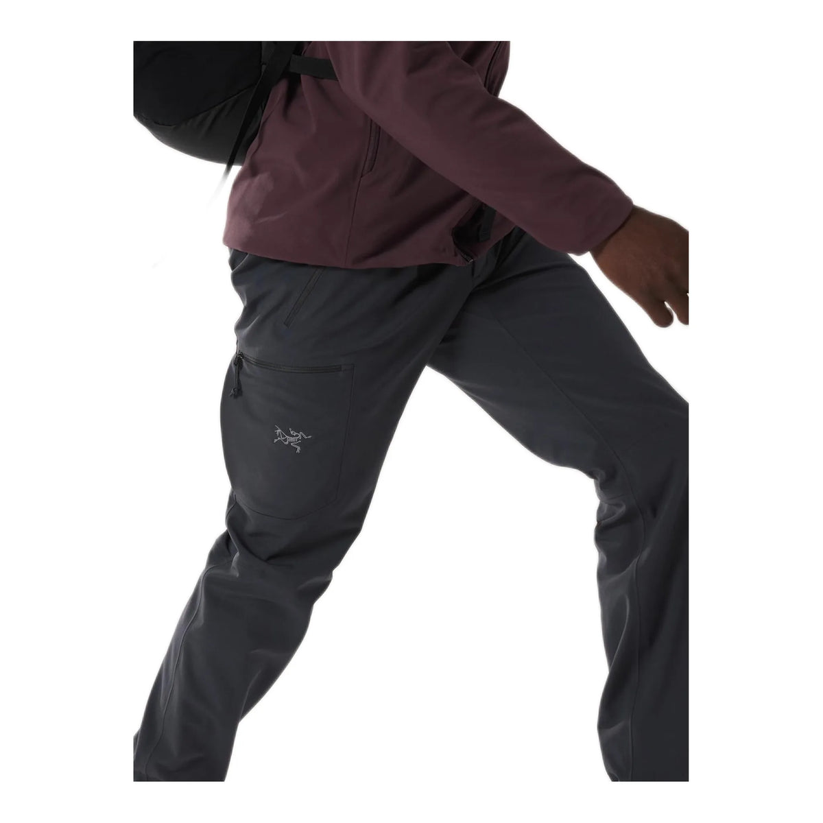 Gamma MX Pant M