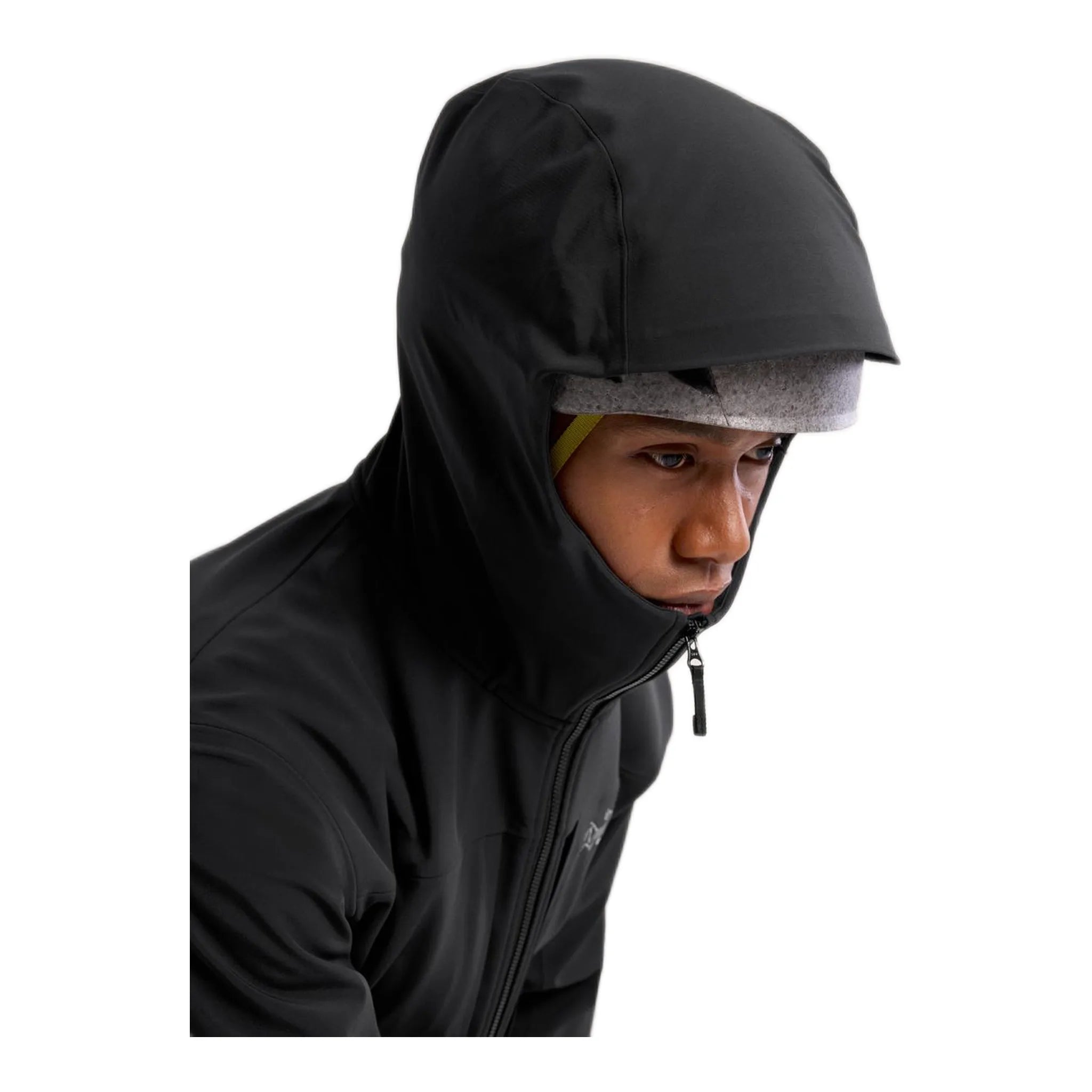 Gamma MX Hoody M