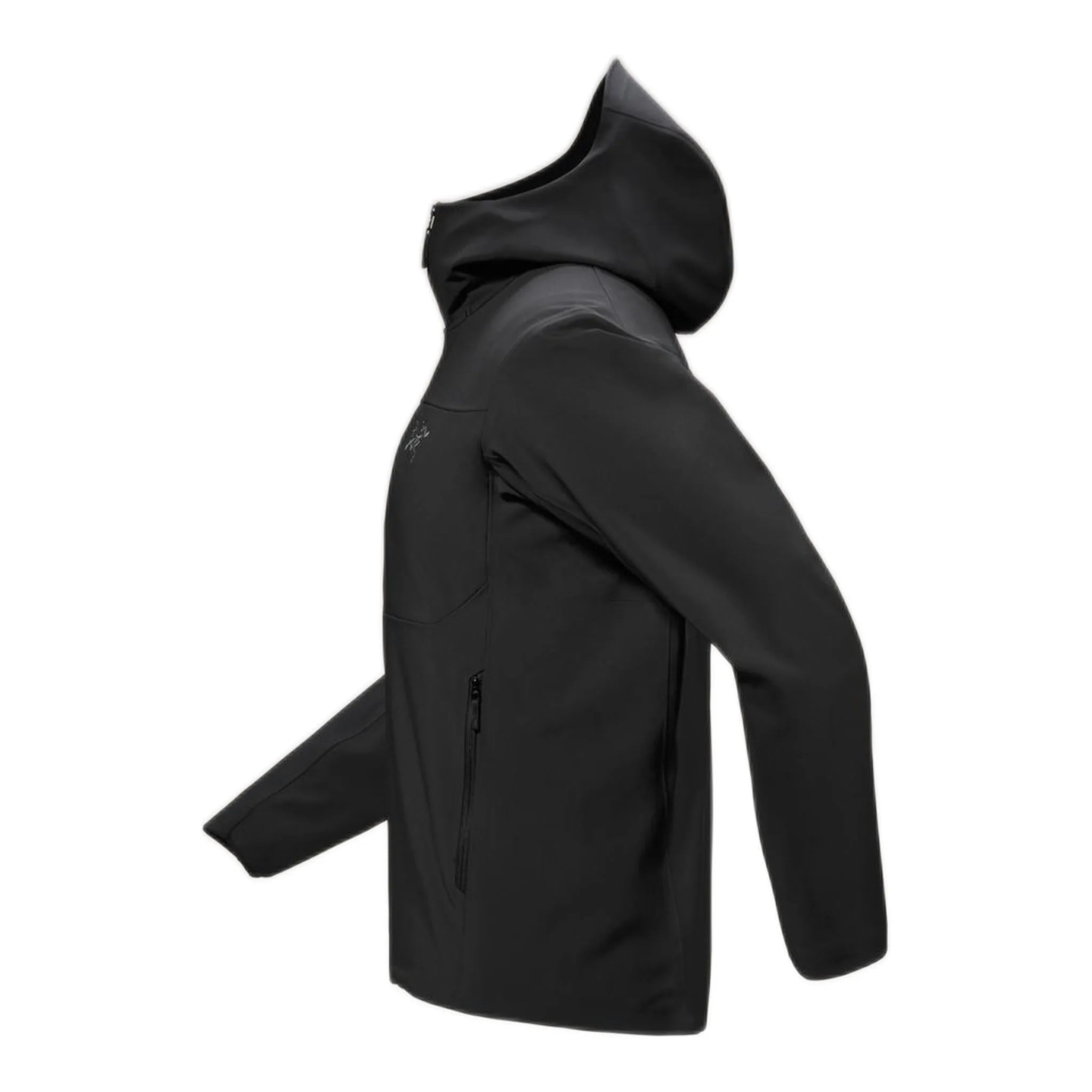 Gamma MX Hoody M