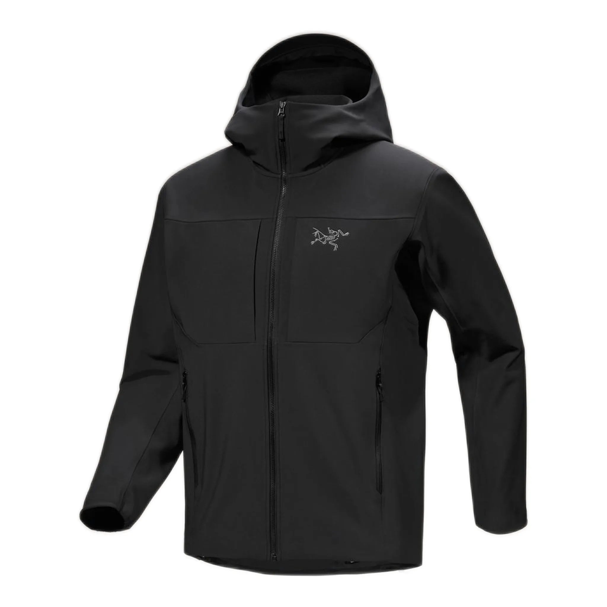 Gamma MX Hoody M