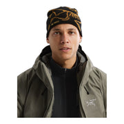 Arcteryx Bird Head Toque