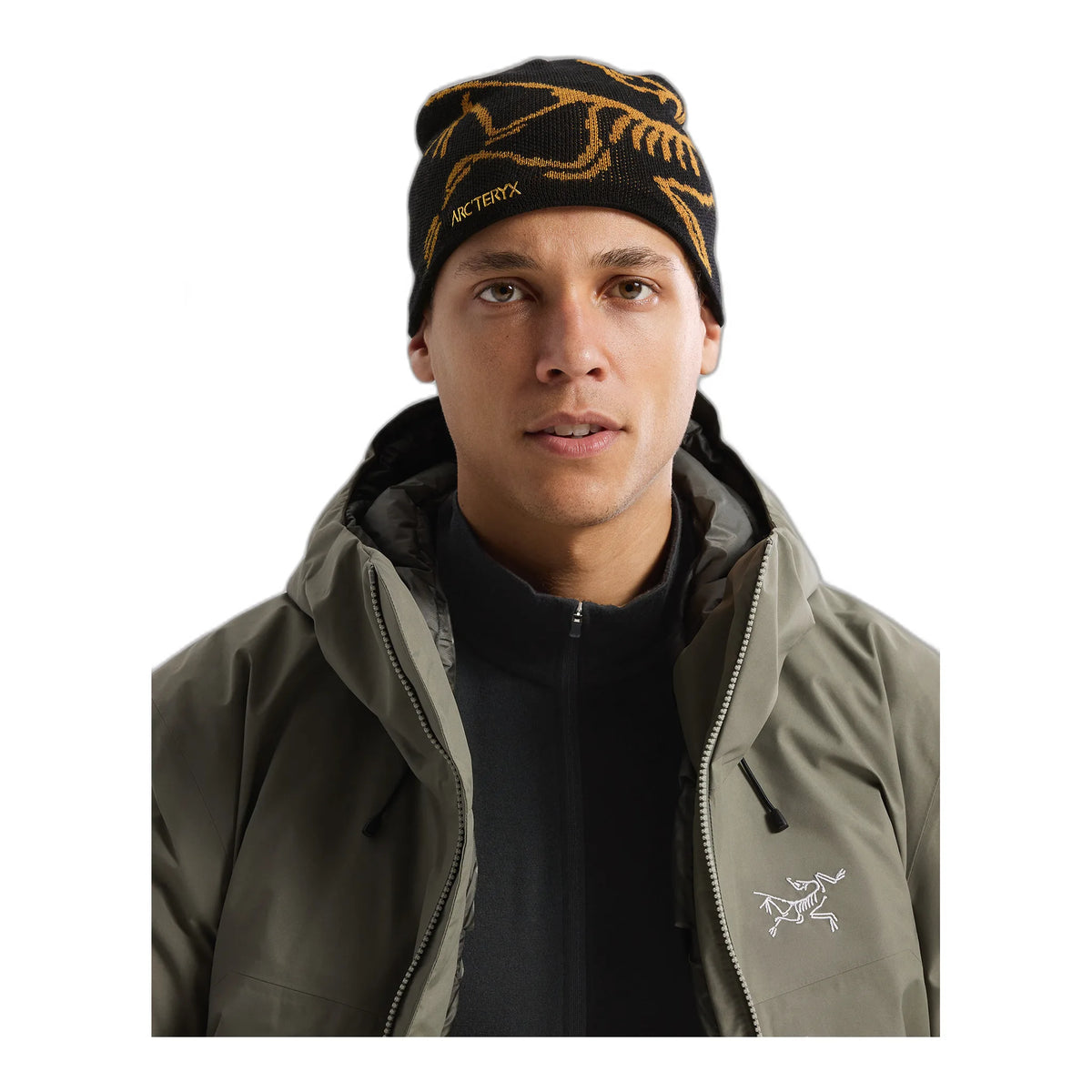 24k black