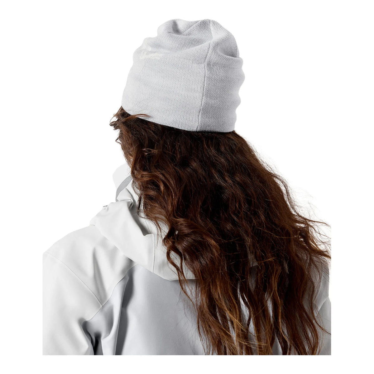 Bird Head Toque