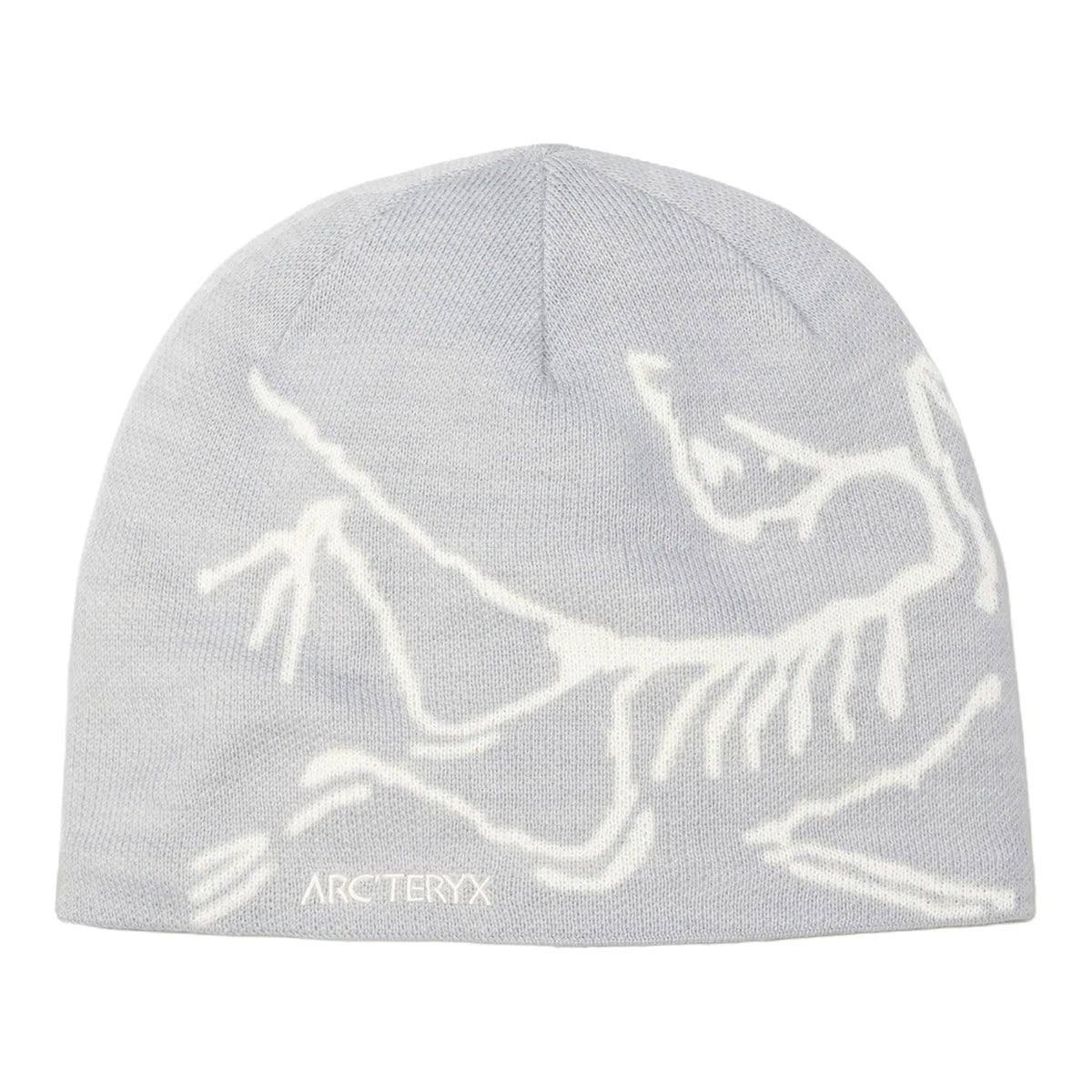 Bird Head Toque