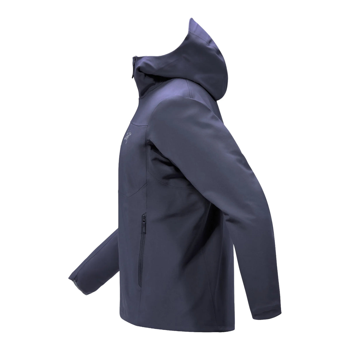 Gamma MX Hoody M