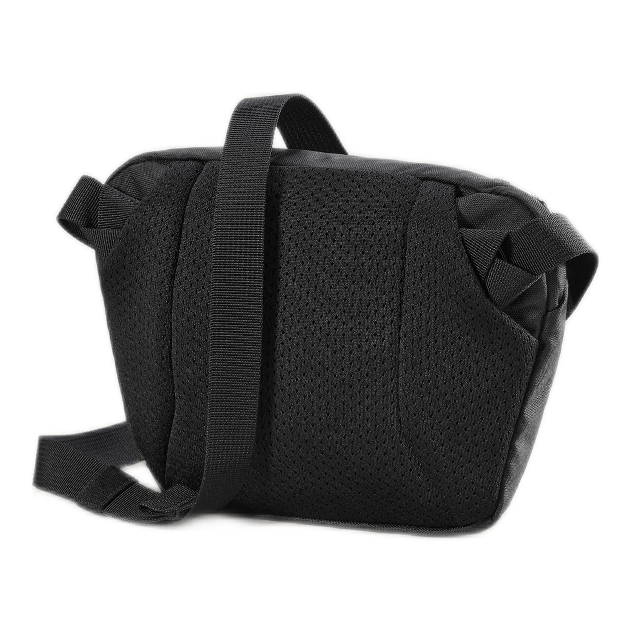 Mantis 1 Waist Pack