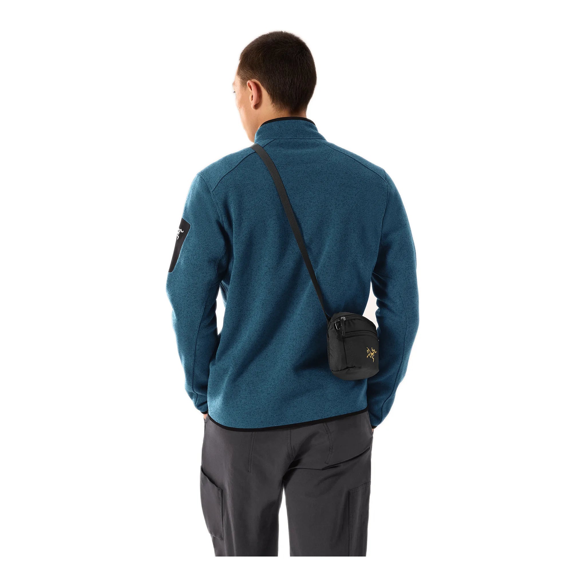 Mantis 1 Waist Pack