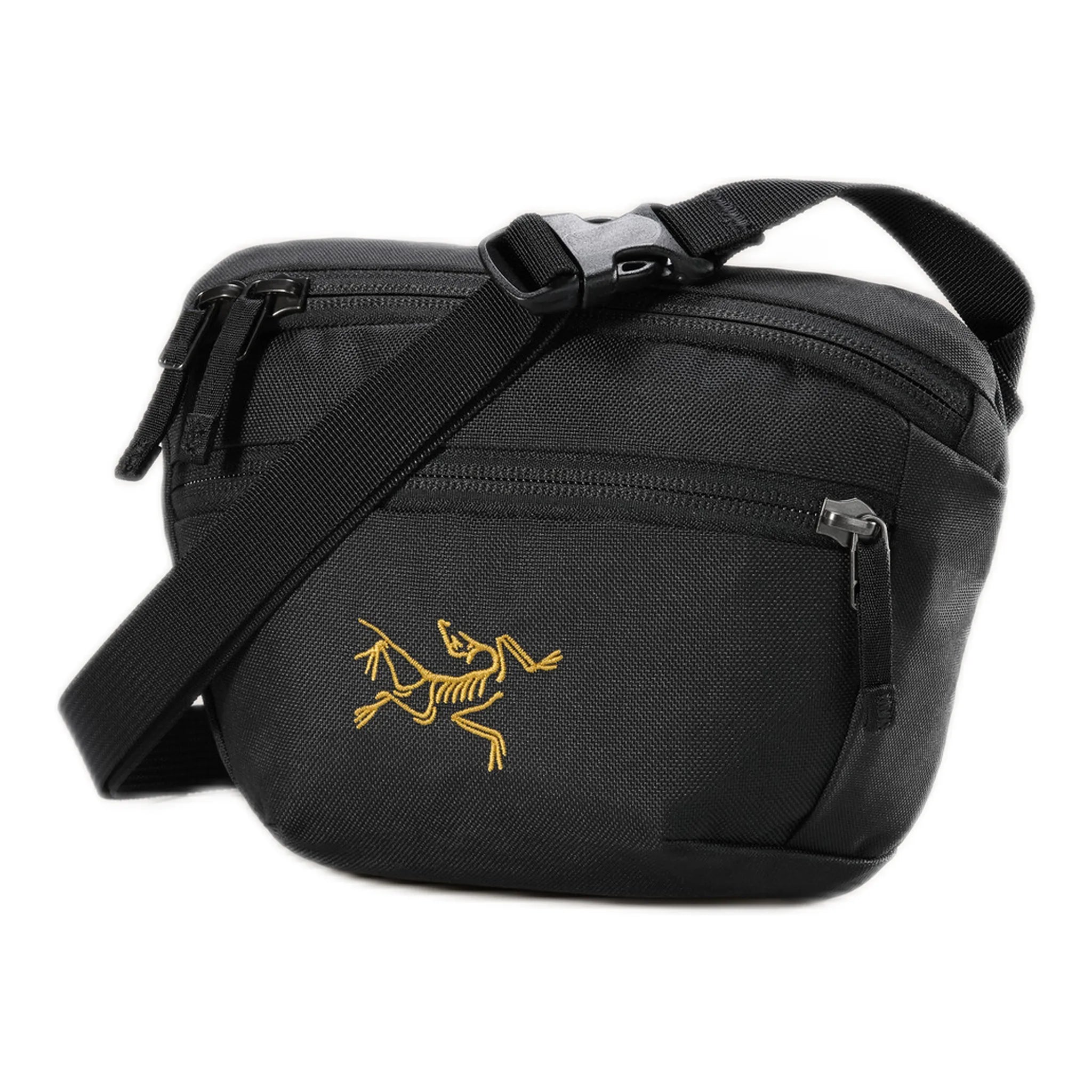 Mantis 1 Waist Pack