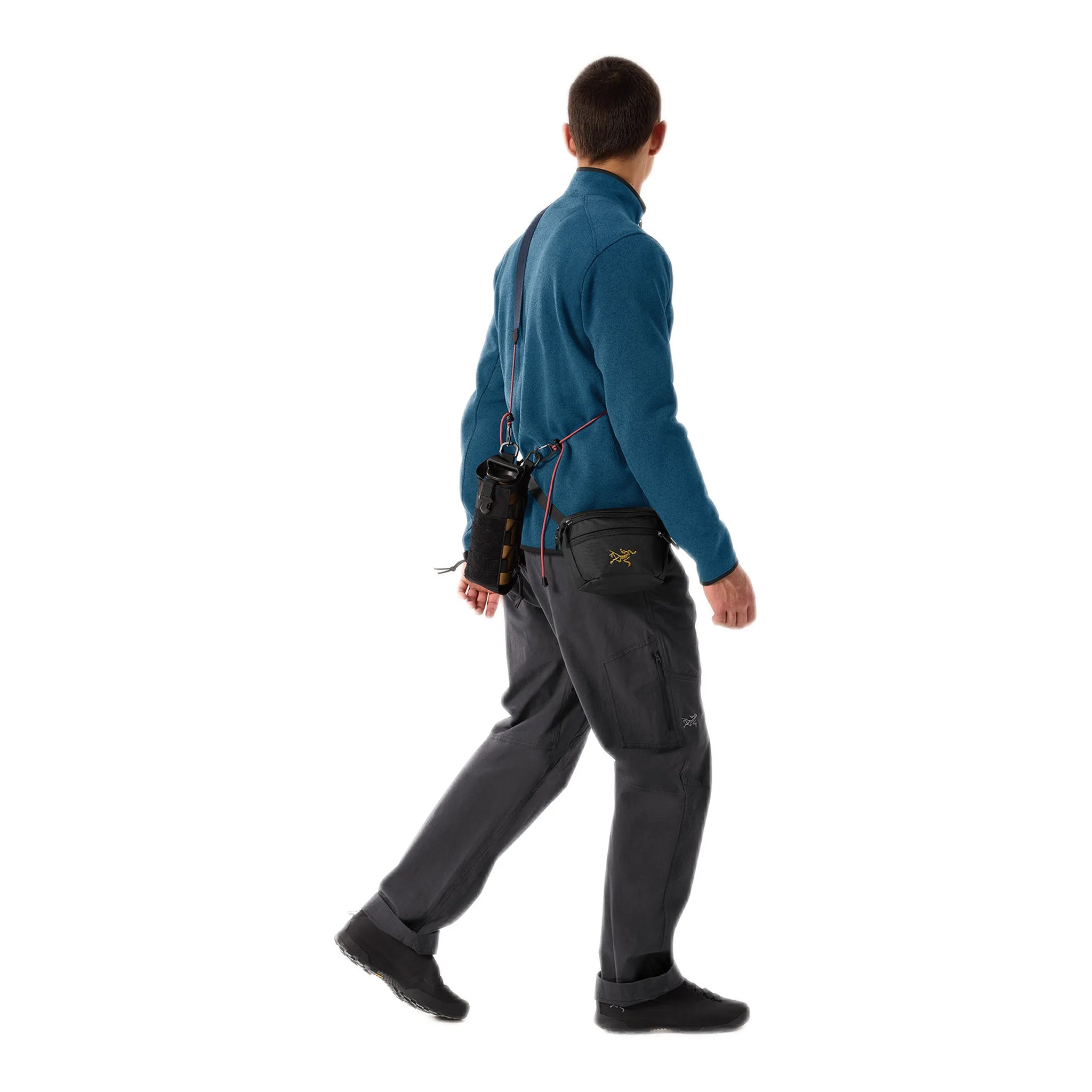 Mantis 1 Waist Pack