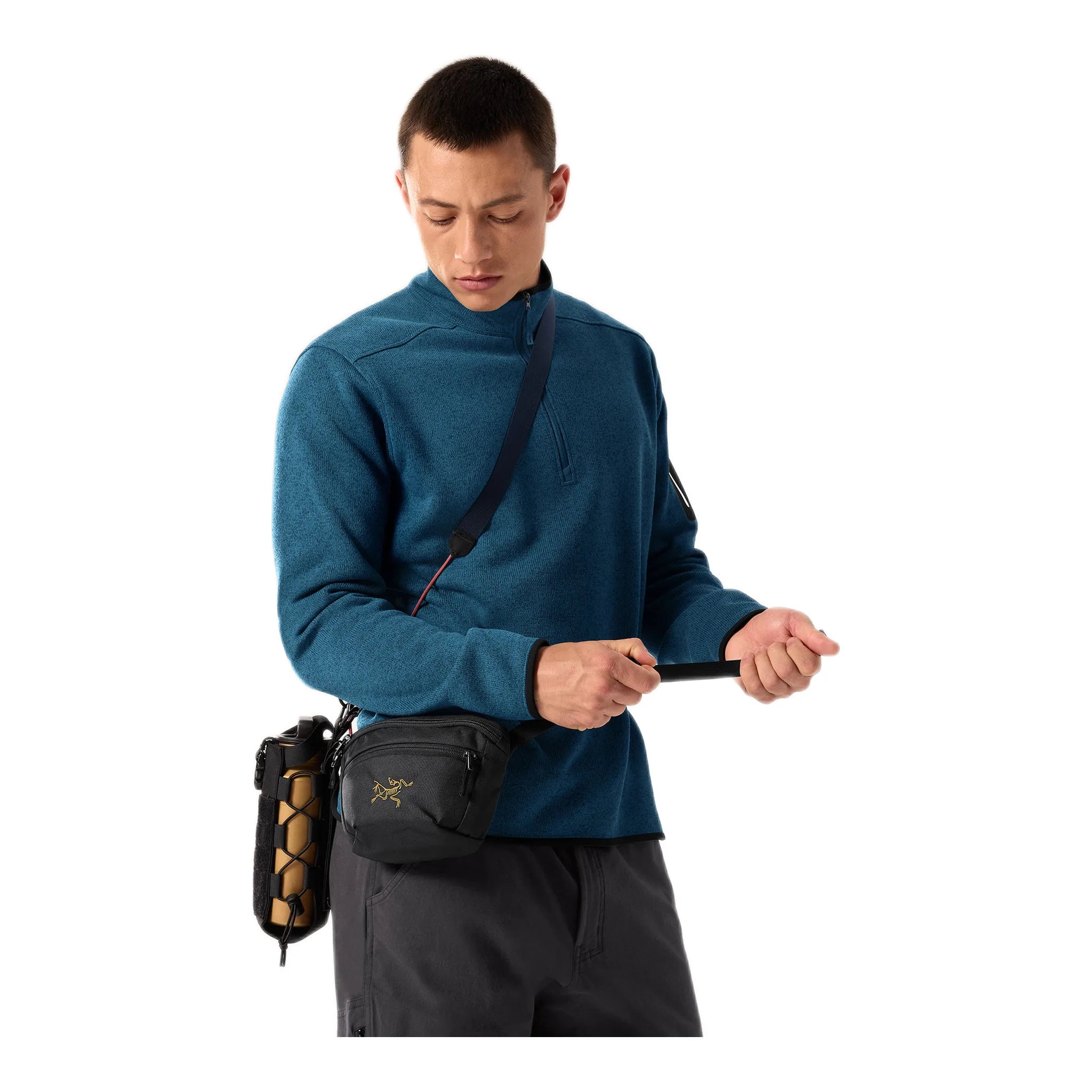 Mantis 1 Waist Pack