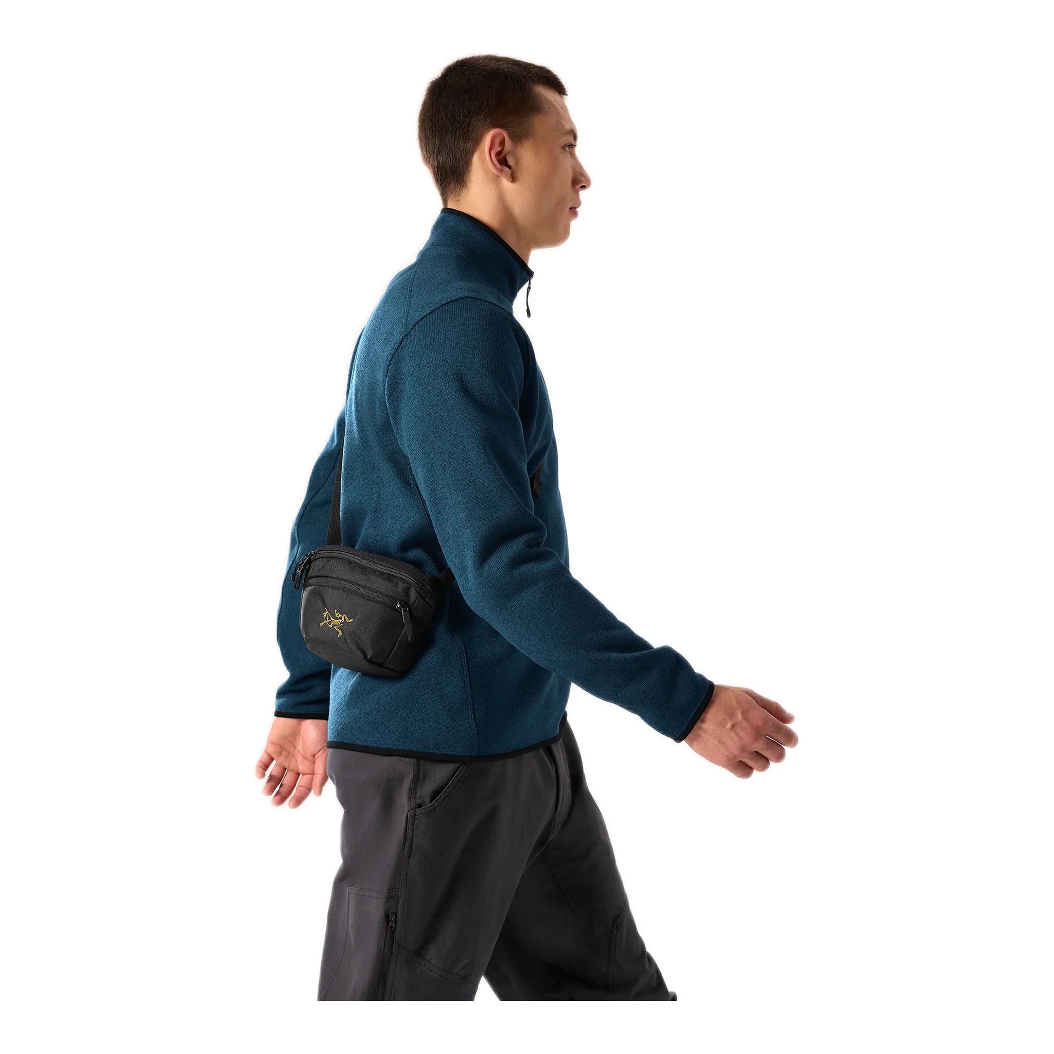 Mantis 1 Waist Pack