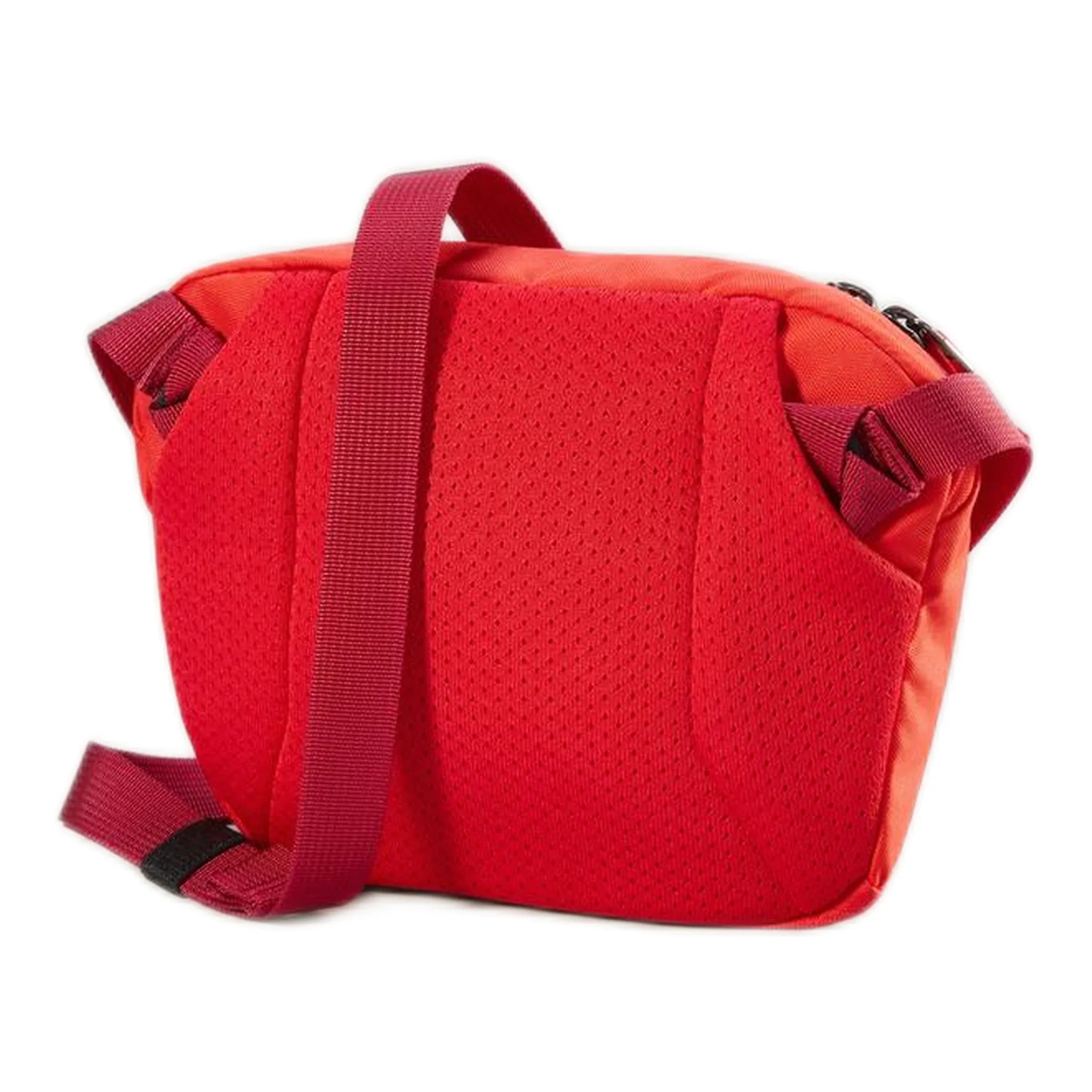 Mantis 1 Waist Pack