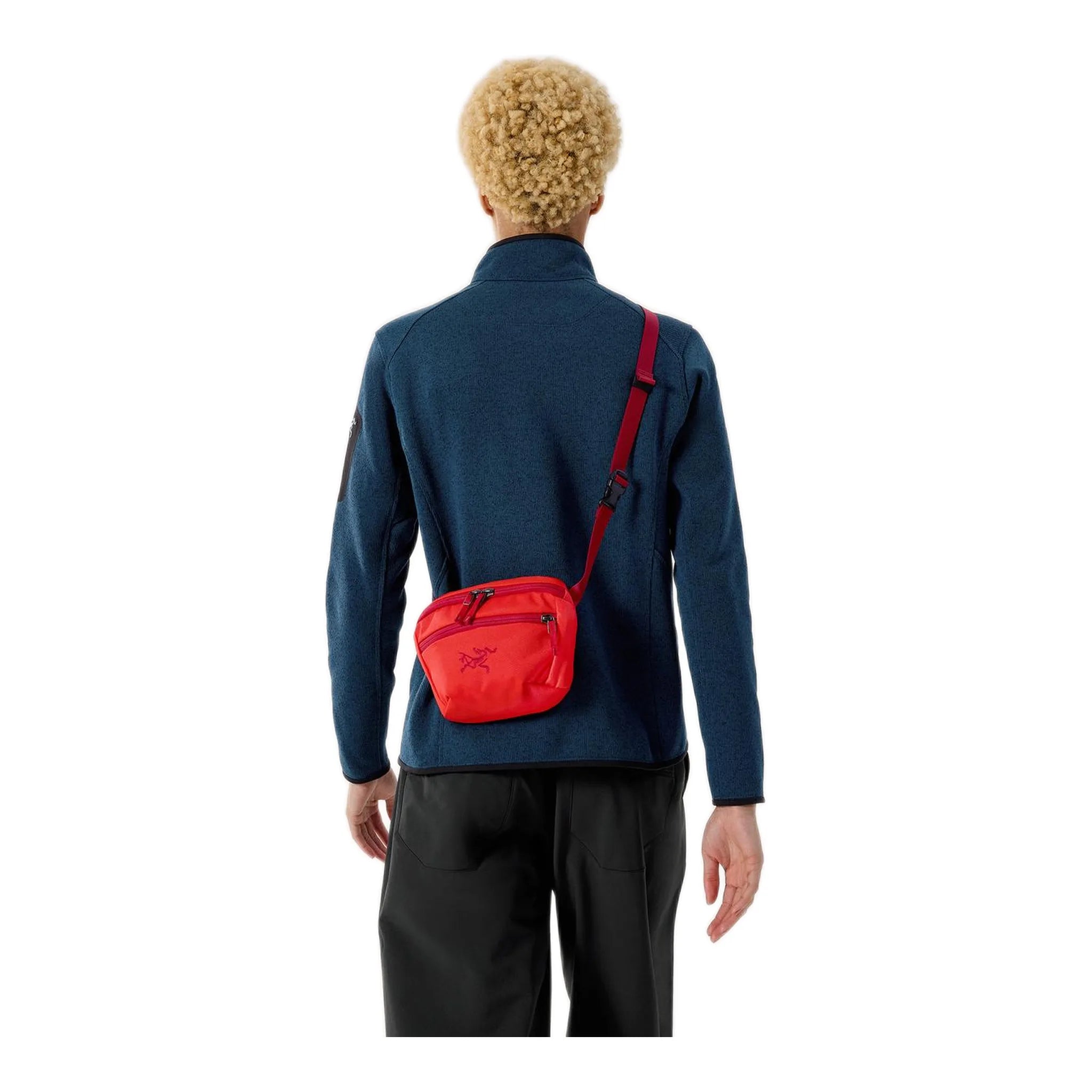 Mantis 1 Waist Pack