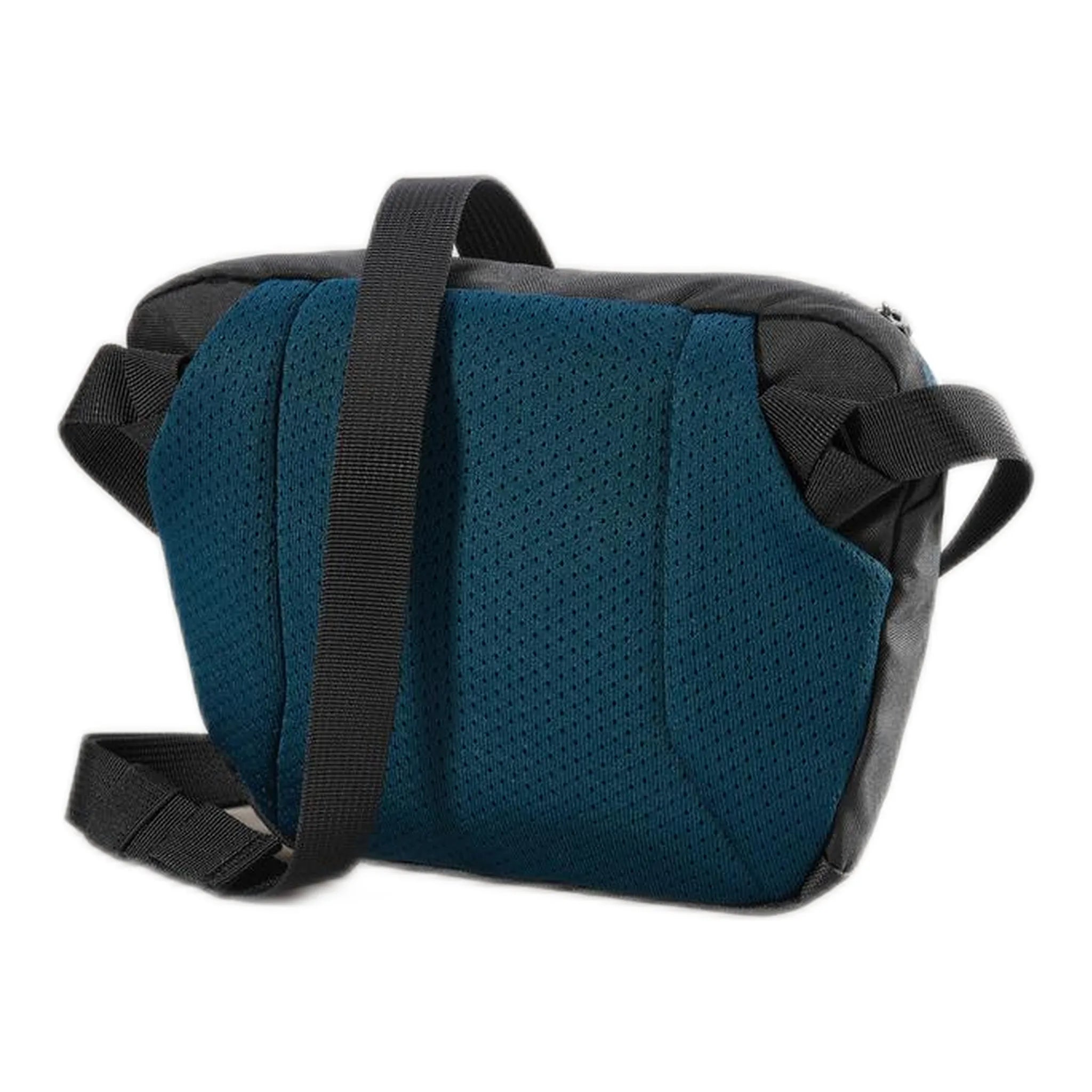 Mantis 1 Waist Pack