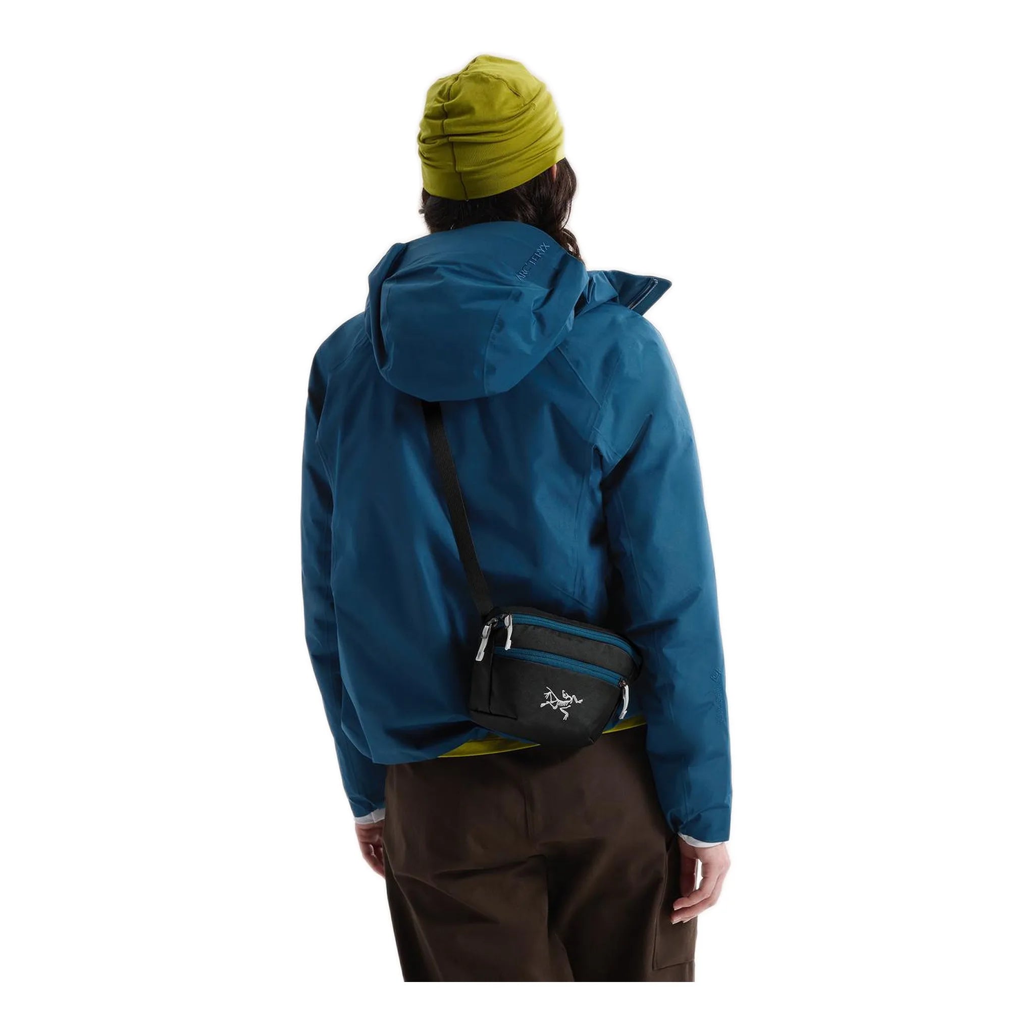 Mantis 1 Waist Pack