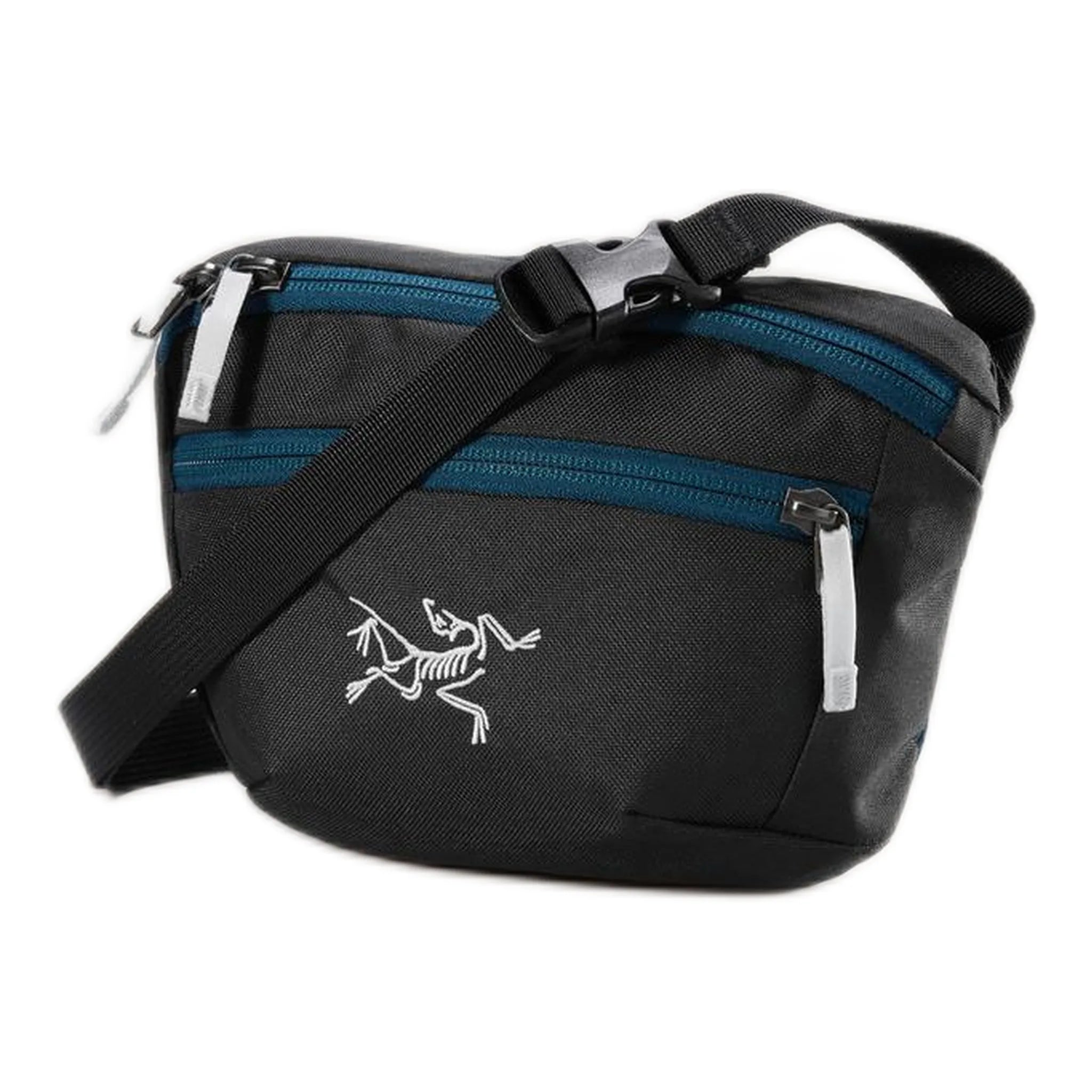 Mantis 1 Waist Pack