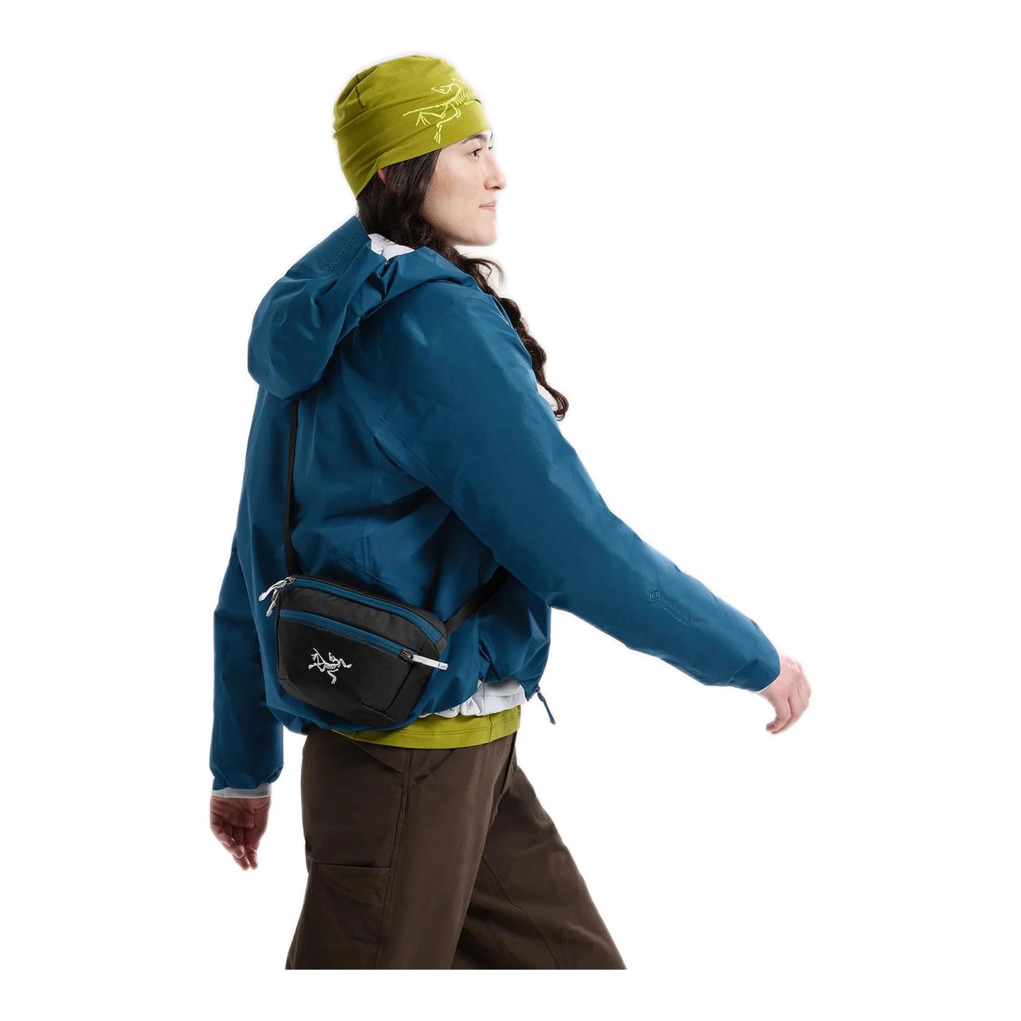 Mantis 1 Waist Pack