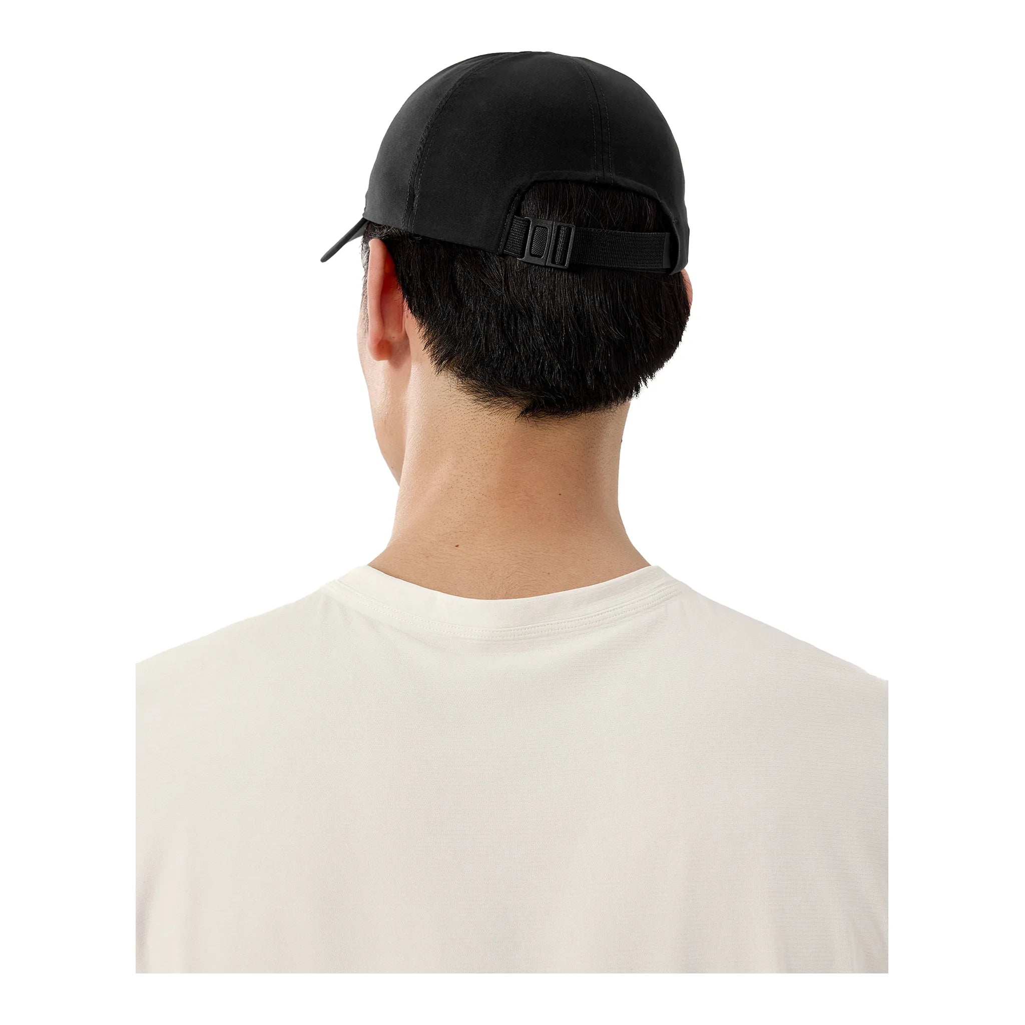 Bird Word Cap
