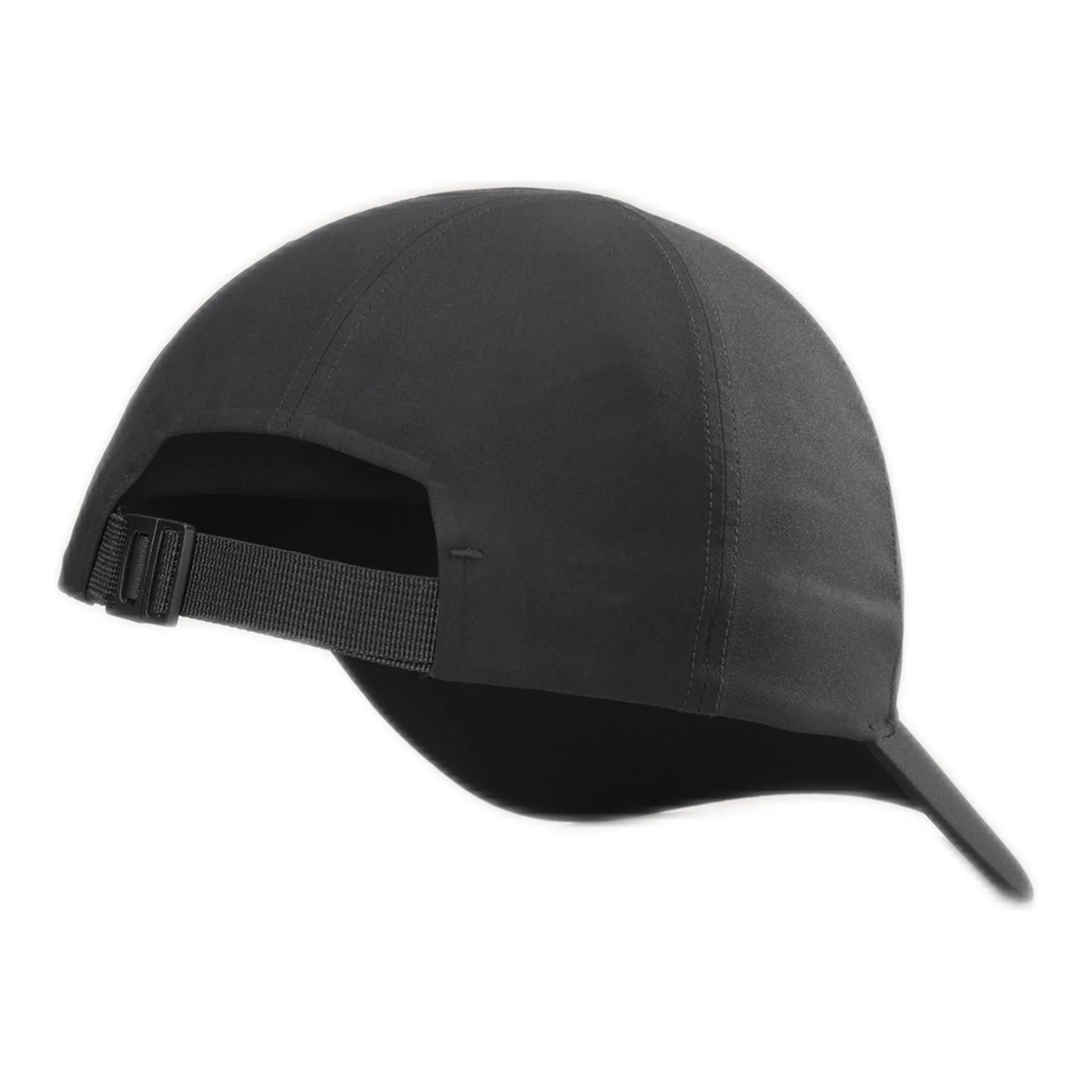 Bird Word Cap