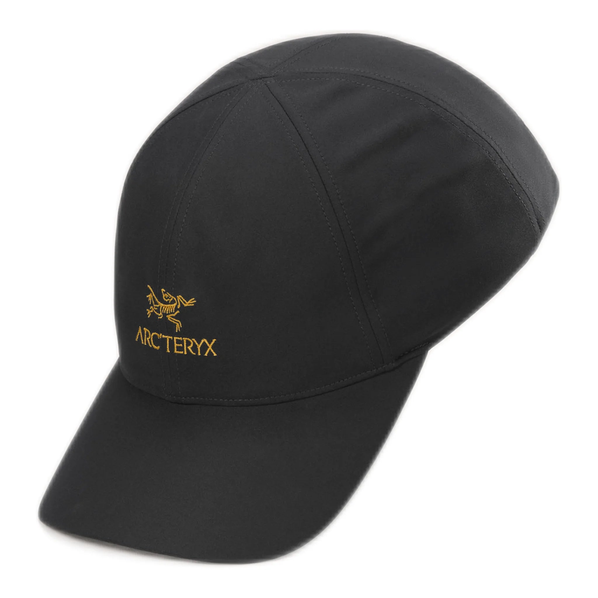 Bird Word Cap