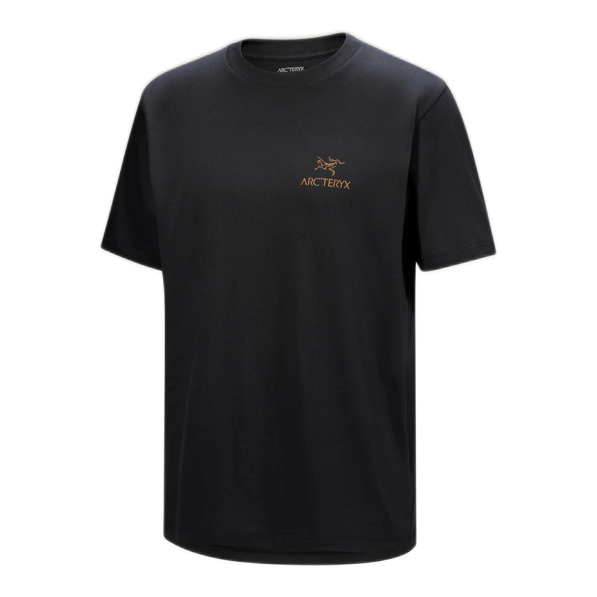 Kragg SL Cotton Bird Word SS M