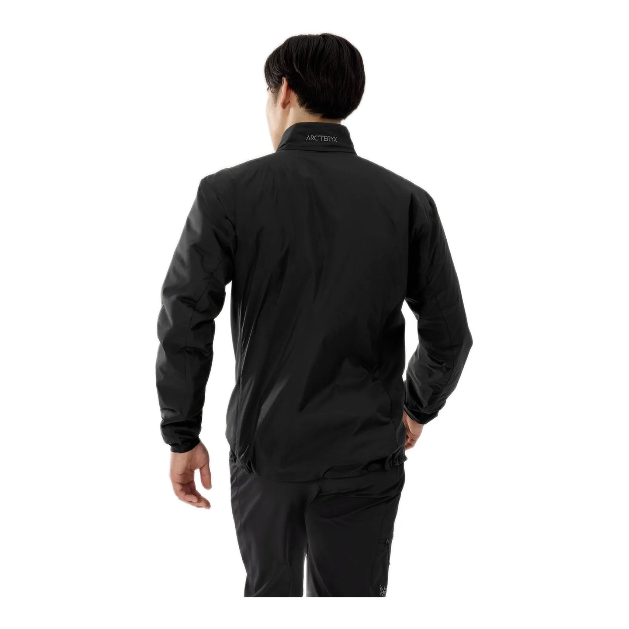 Atom Jacket M