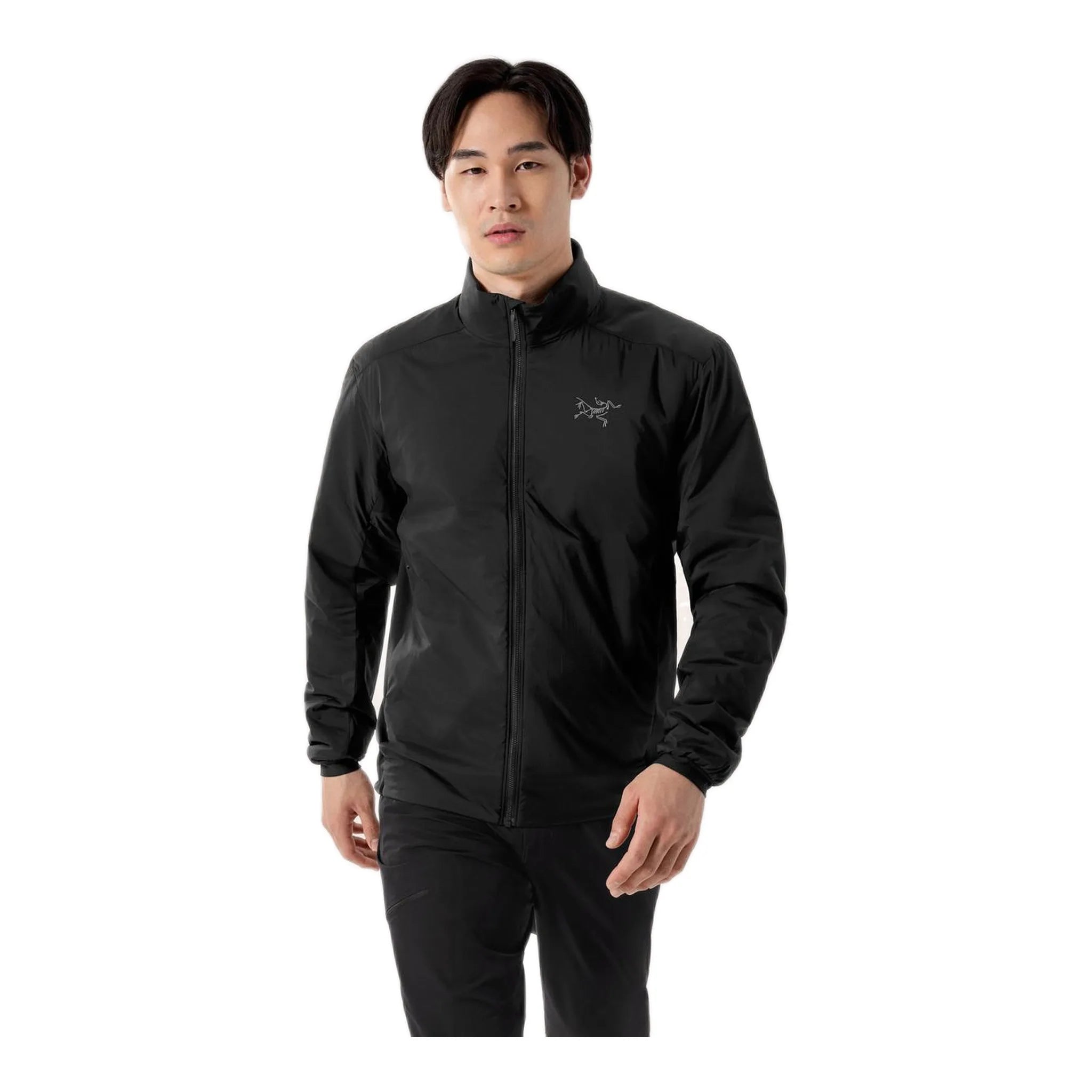 Atom Jacket M