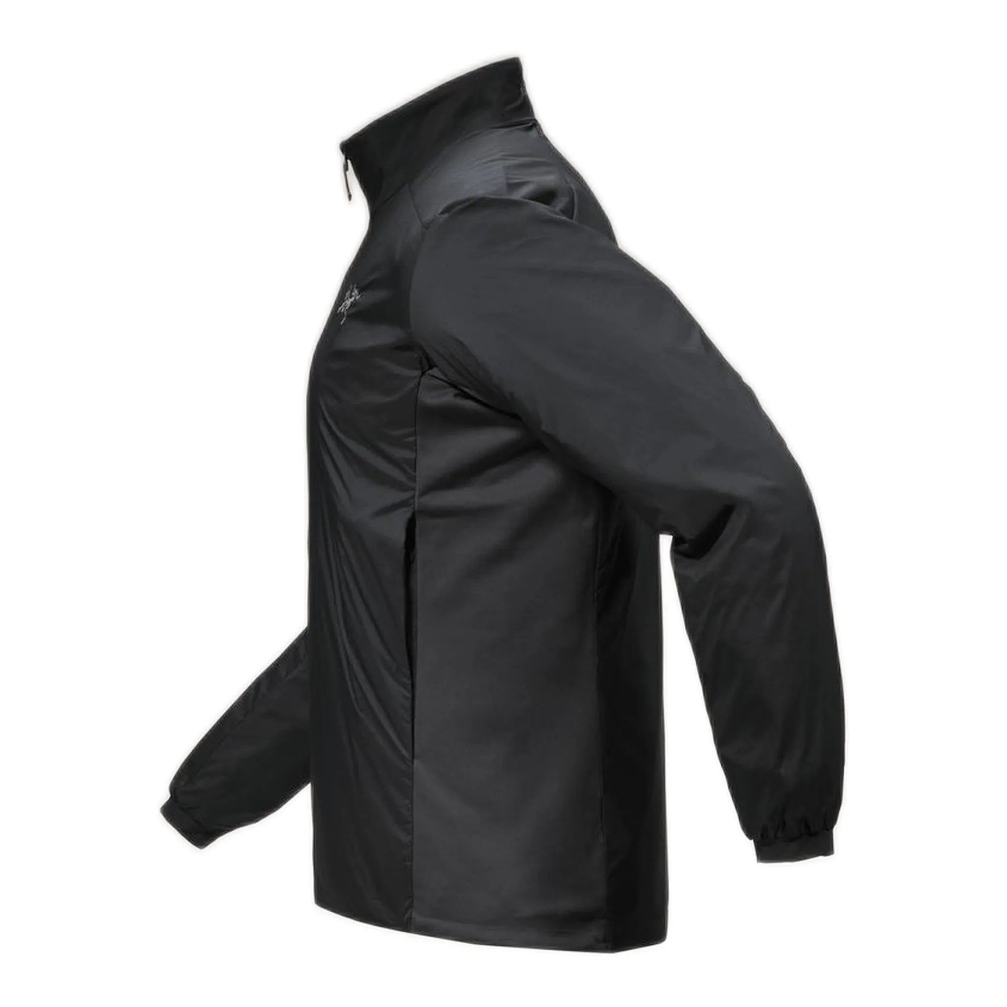 Atom Jacket M