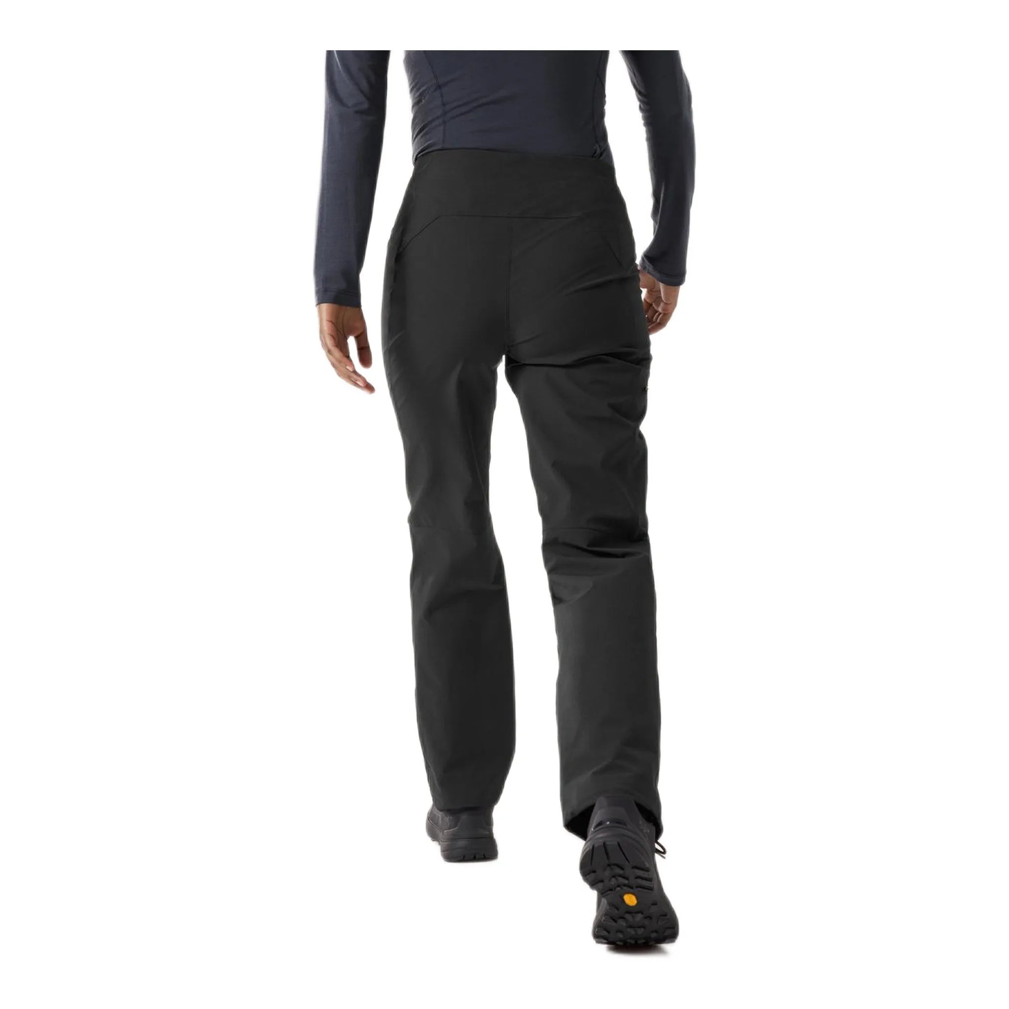 Gamma Pant W
