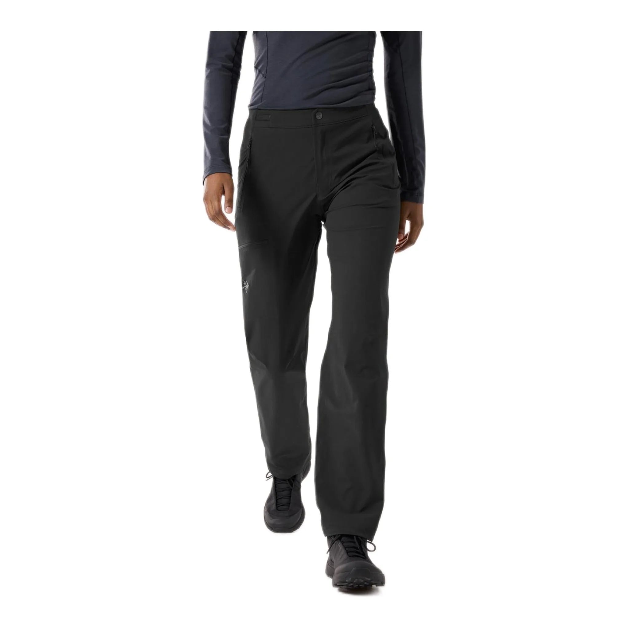 Gamma Pant W