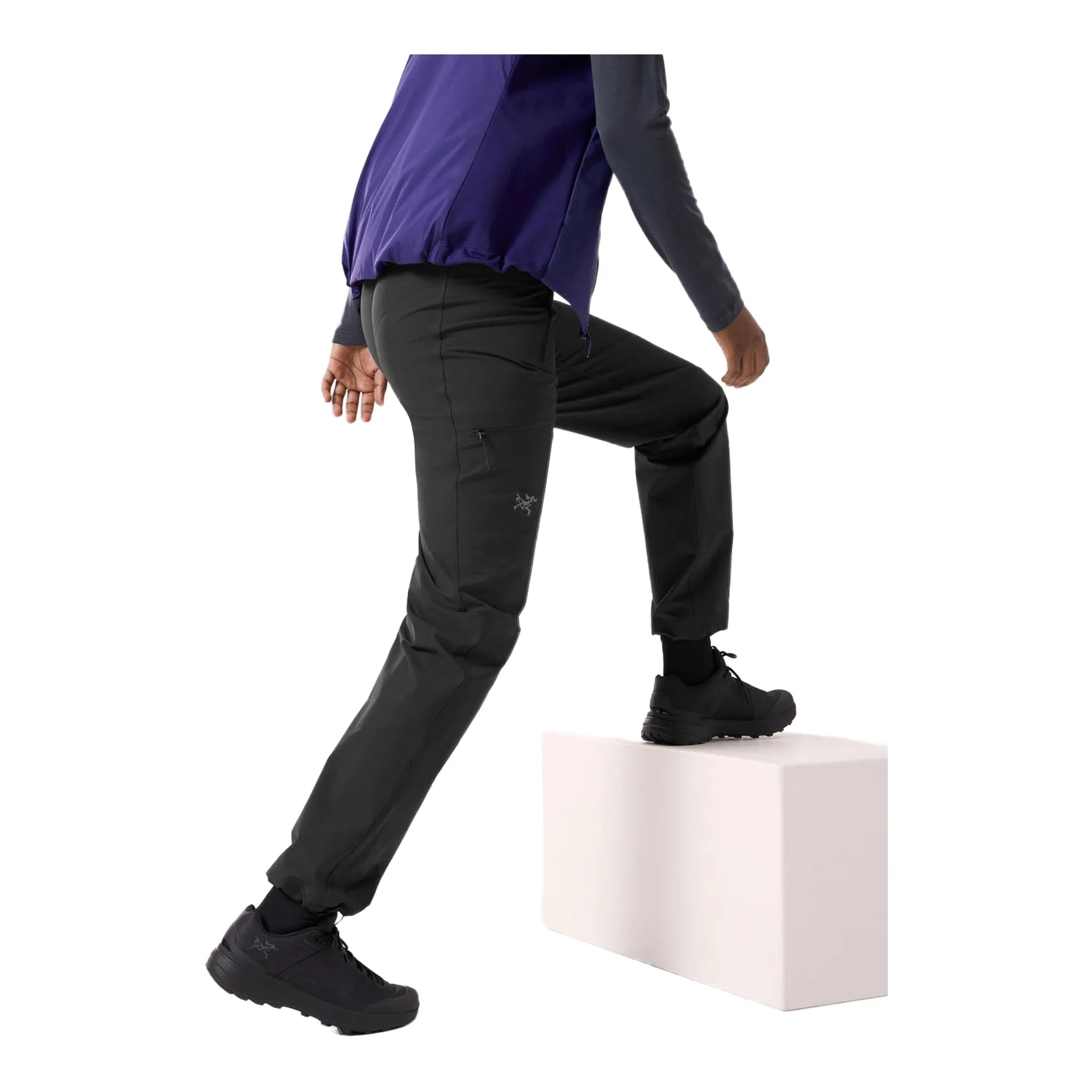 Gamma Pant W