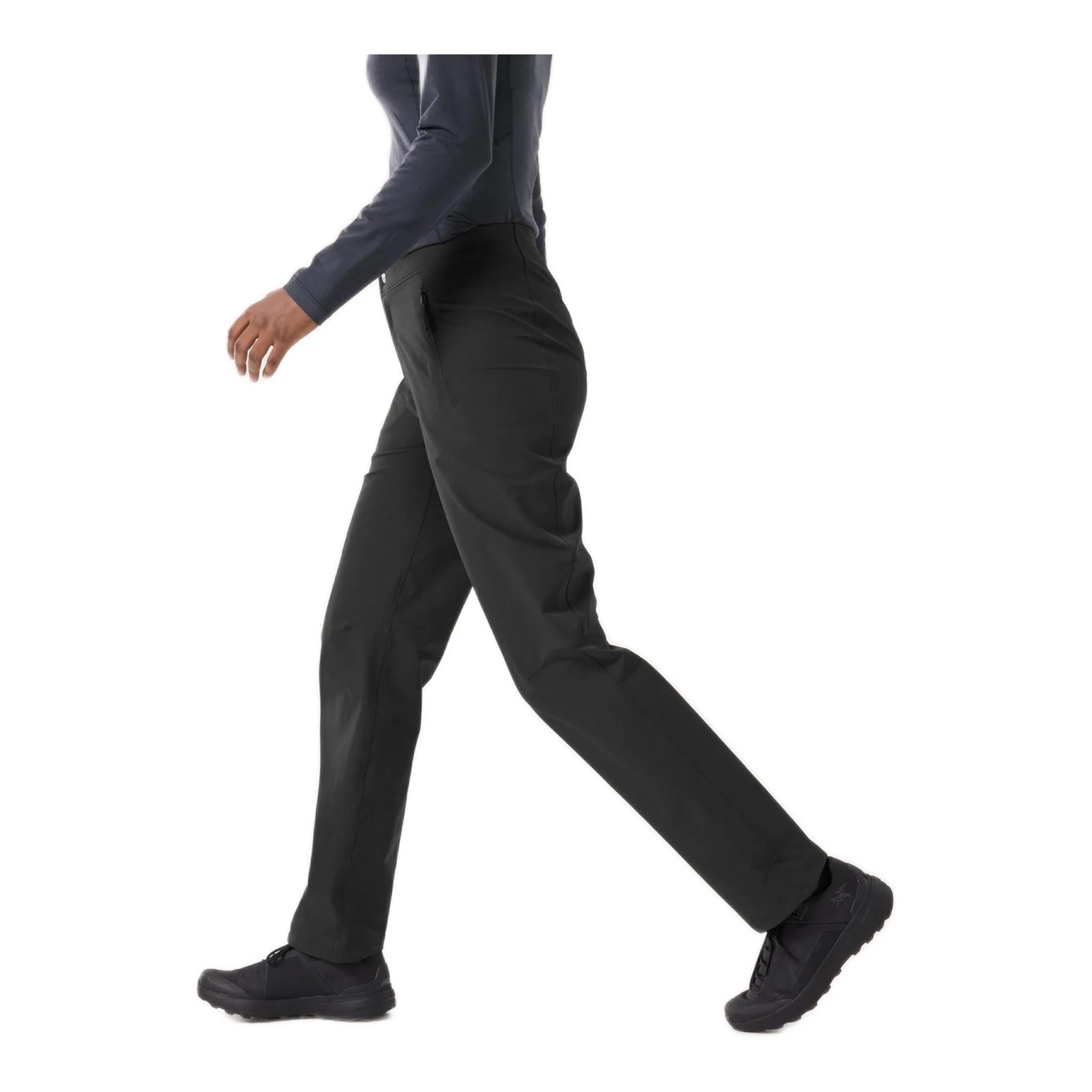Gamma Pant W