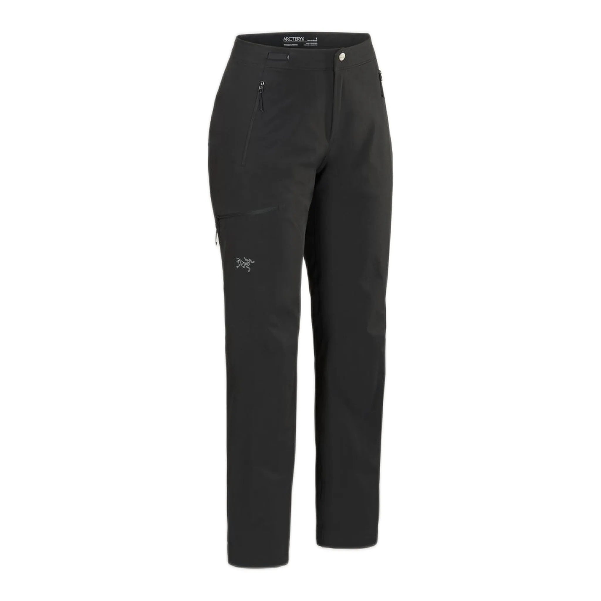 Gamma Pant W