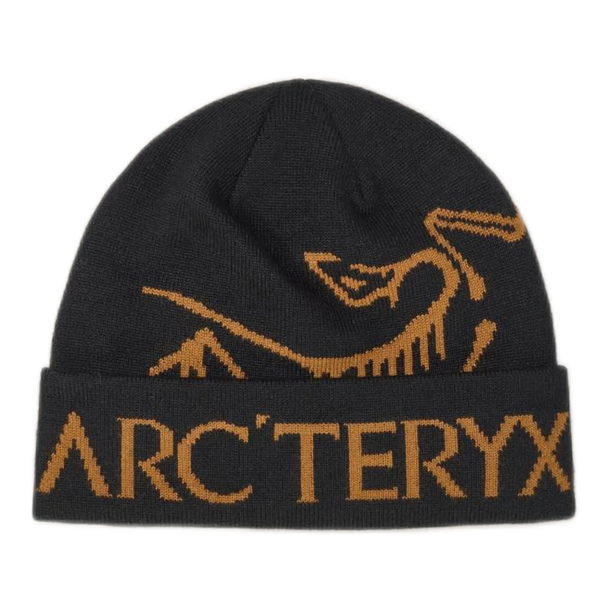 Bird Word Toque
