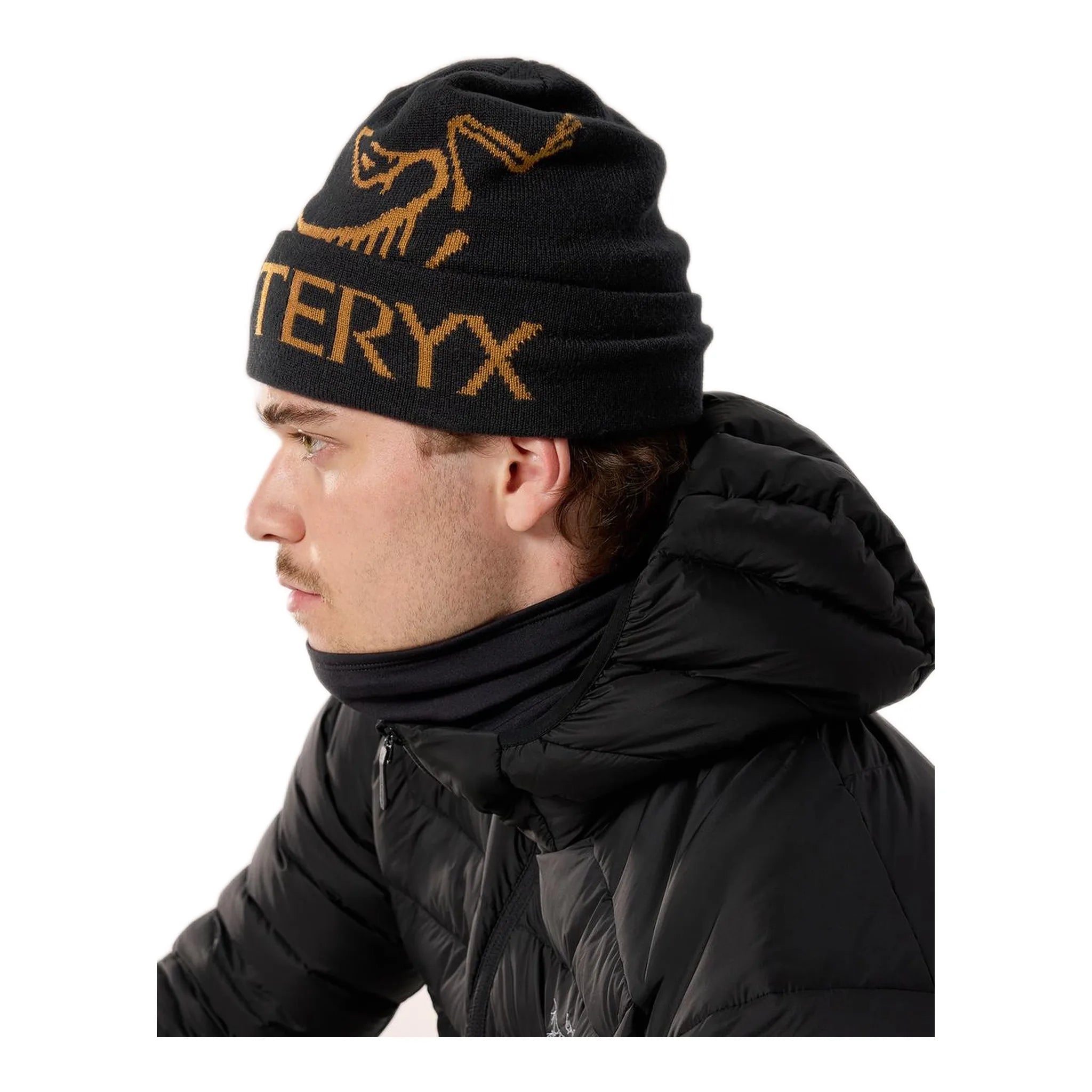 Bird Word Toque