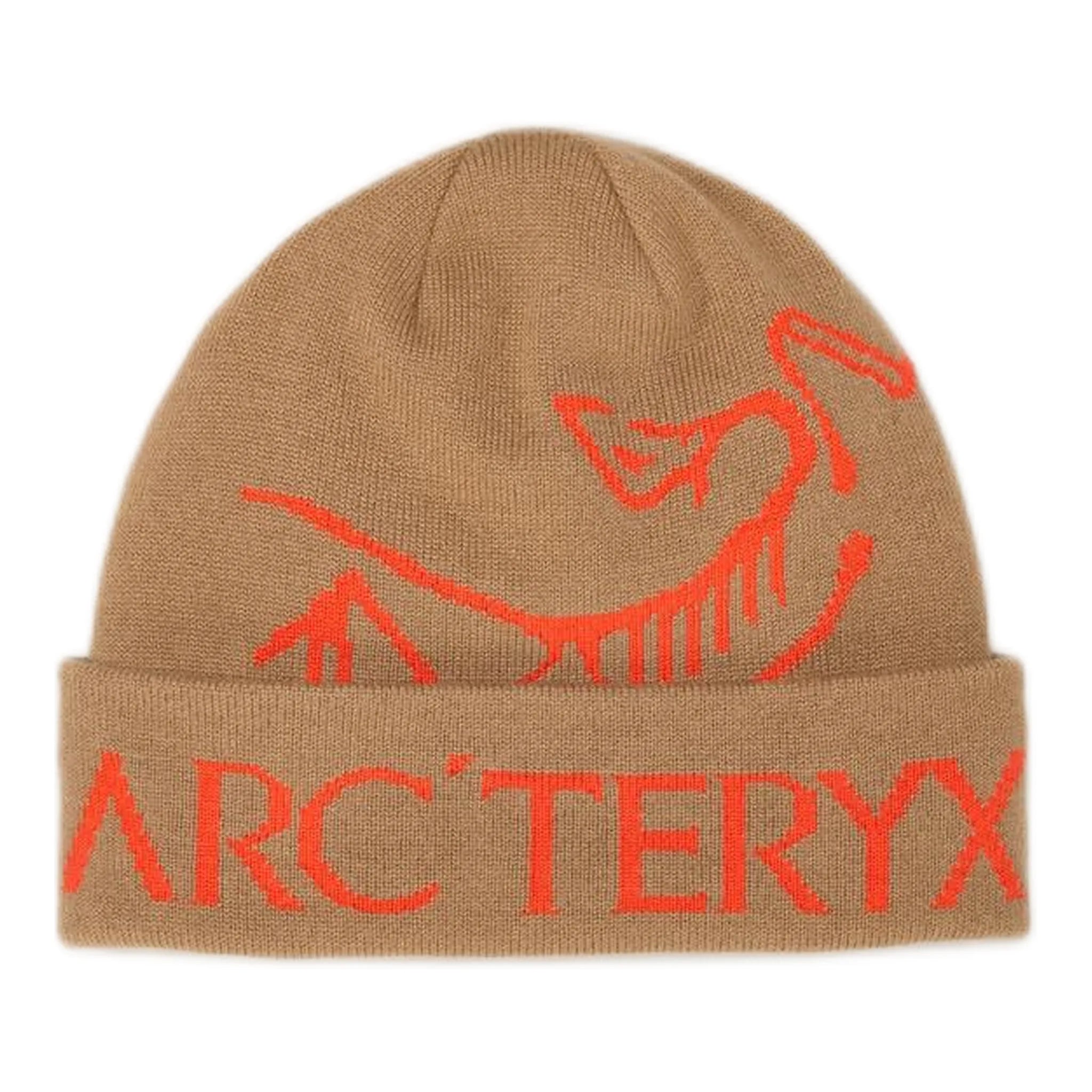 Bird Word Toque