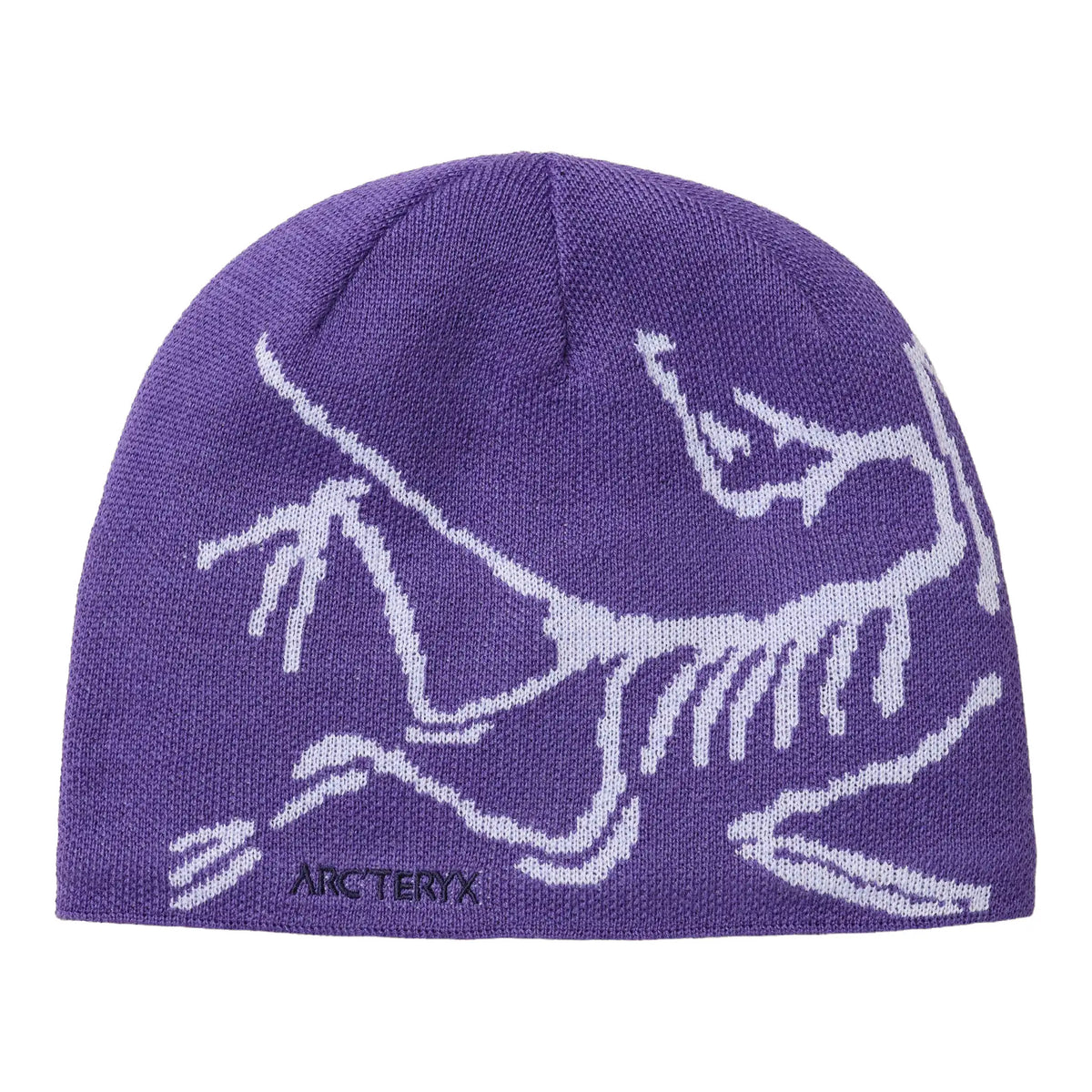 ARC'TERYX Bird Head Toque Unisex
