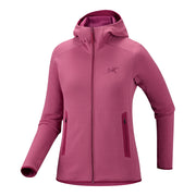 ARC'TERYX Kyanite Hoody W Damen
