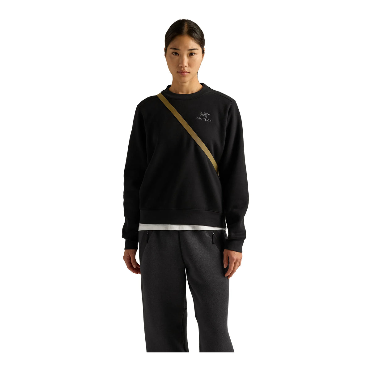 Mantis 1 Waist Pack