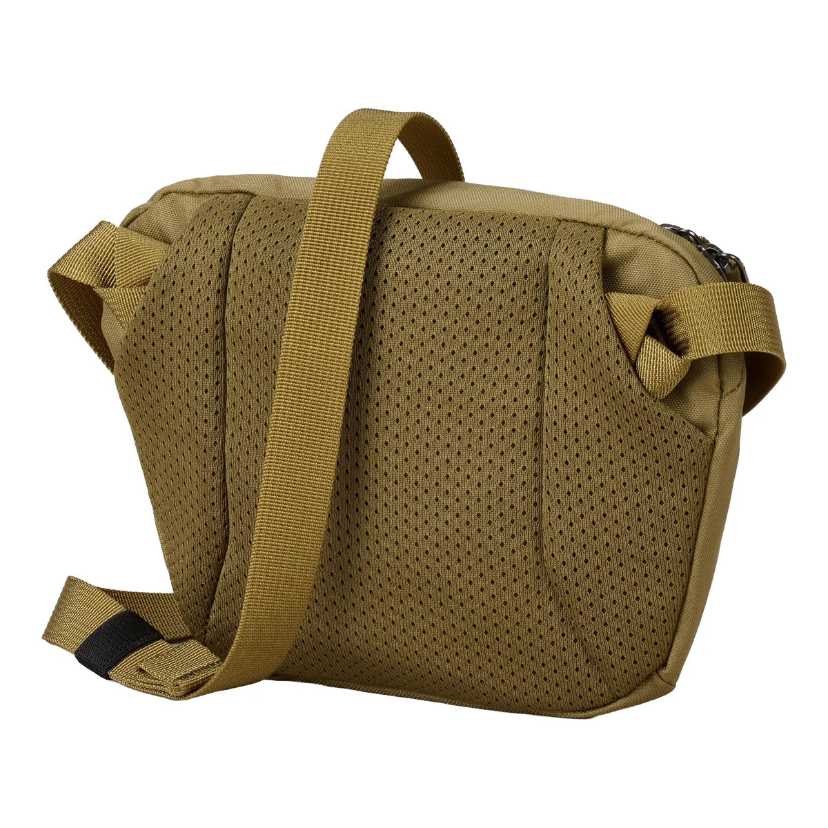 Mantis 1 Waist Pack