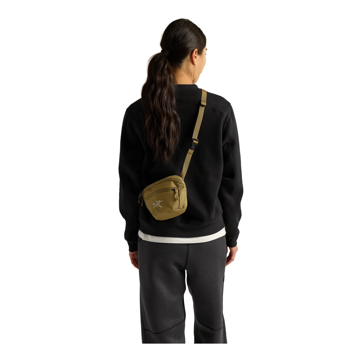 Mantis 1 Waist Pack