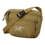 ARC'TERYX Mantis 1 Waist Pack Unisex