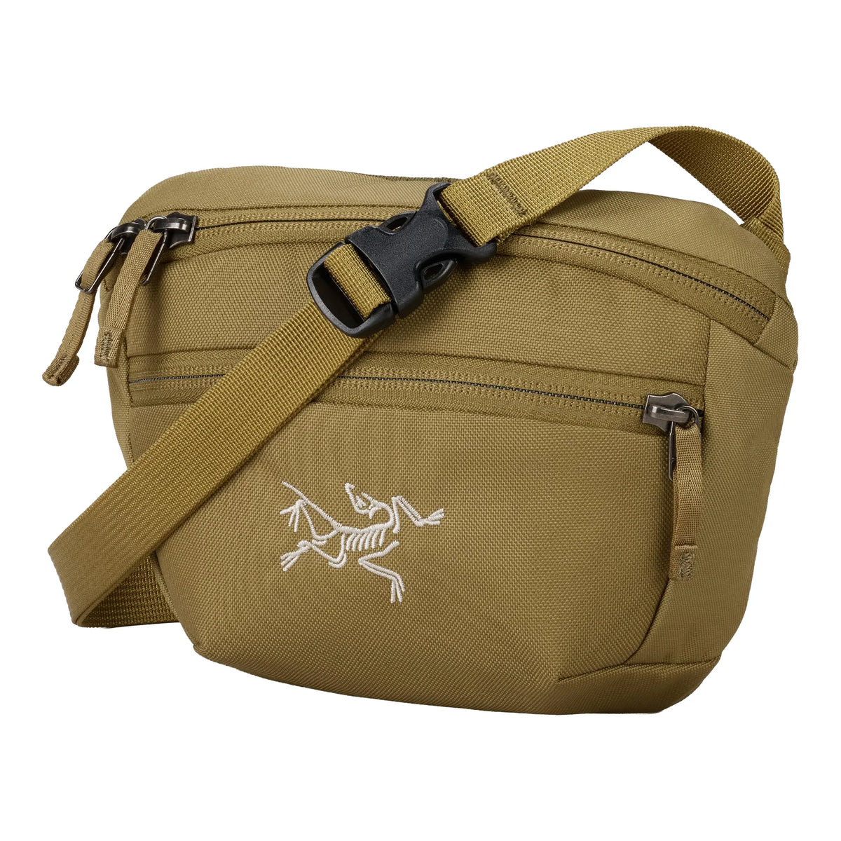 ARC'TERYX Mantis 1 Waist Pack Unisex