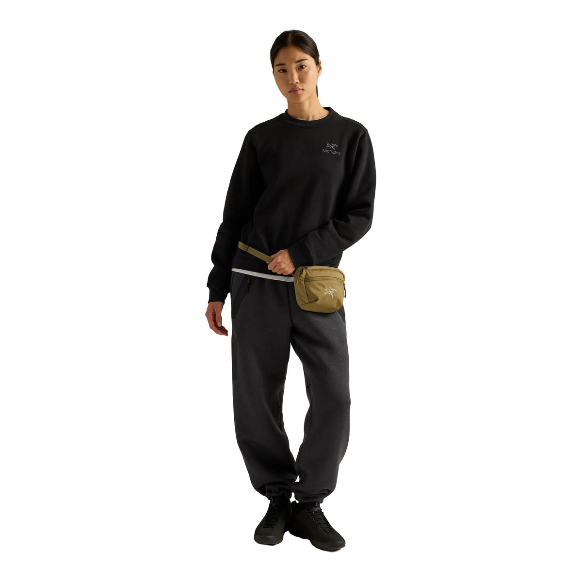 Mantis 1 Waist Pack