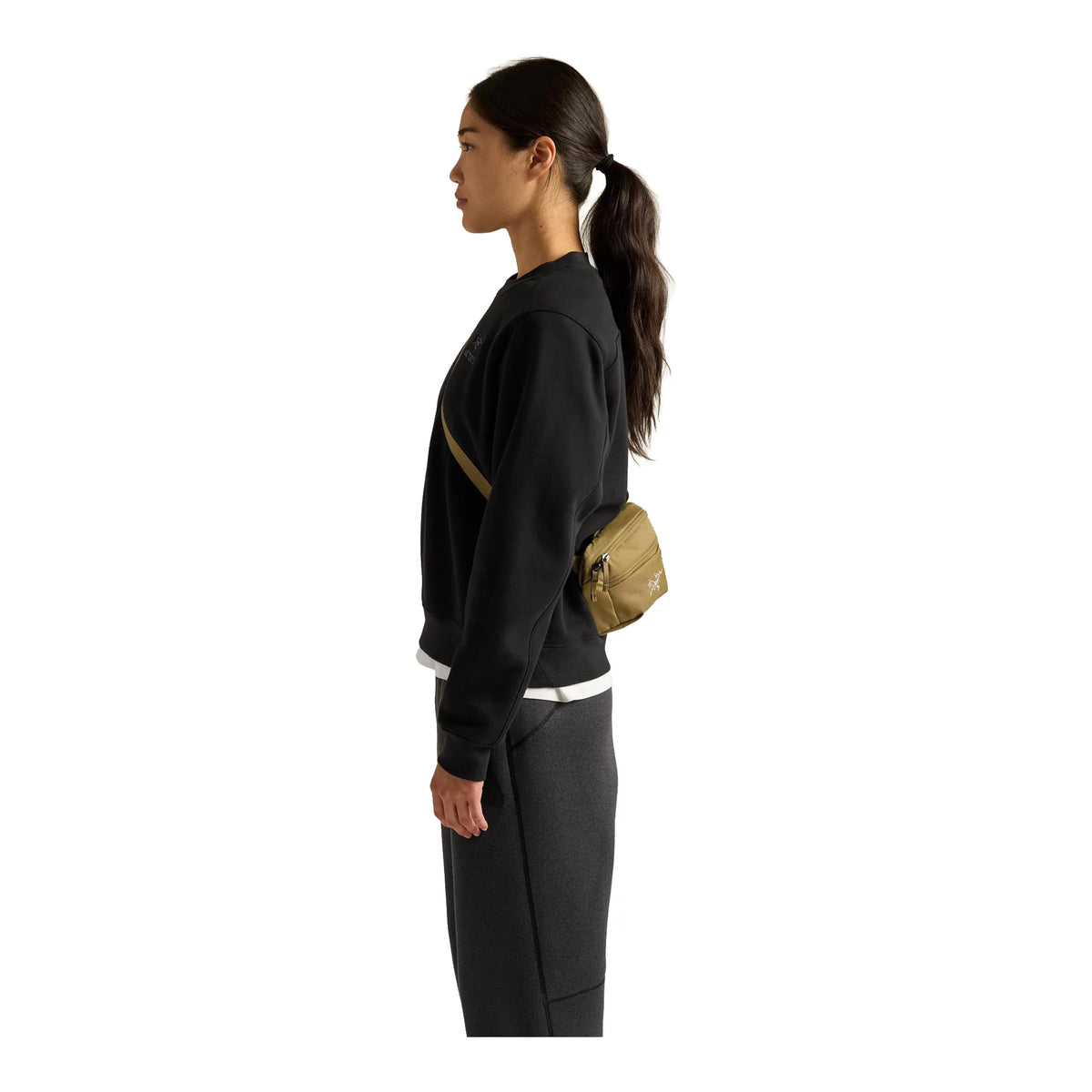 Mantis 1 Waist Pack