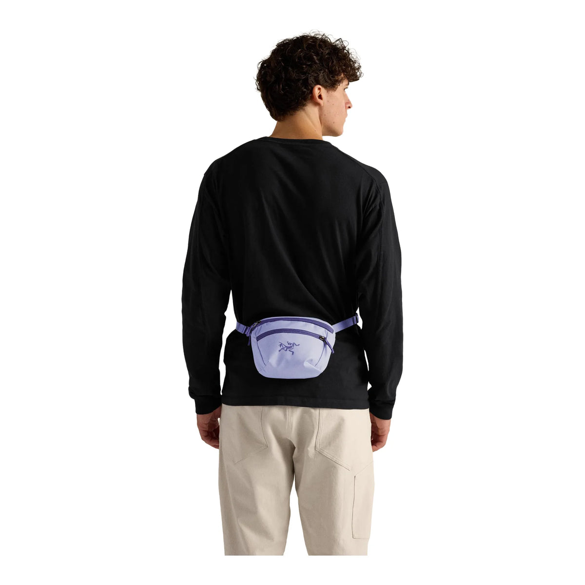 Mantis 1 Waist Pack