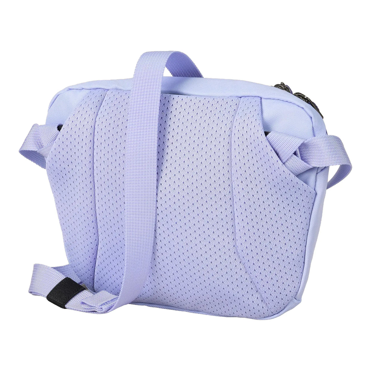 Mantis 1 Waist Pack