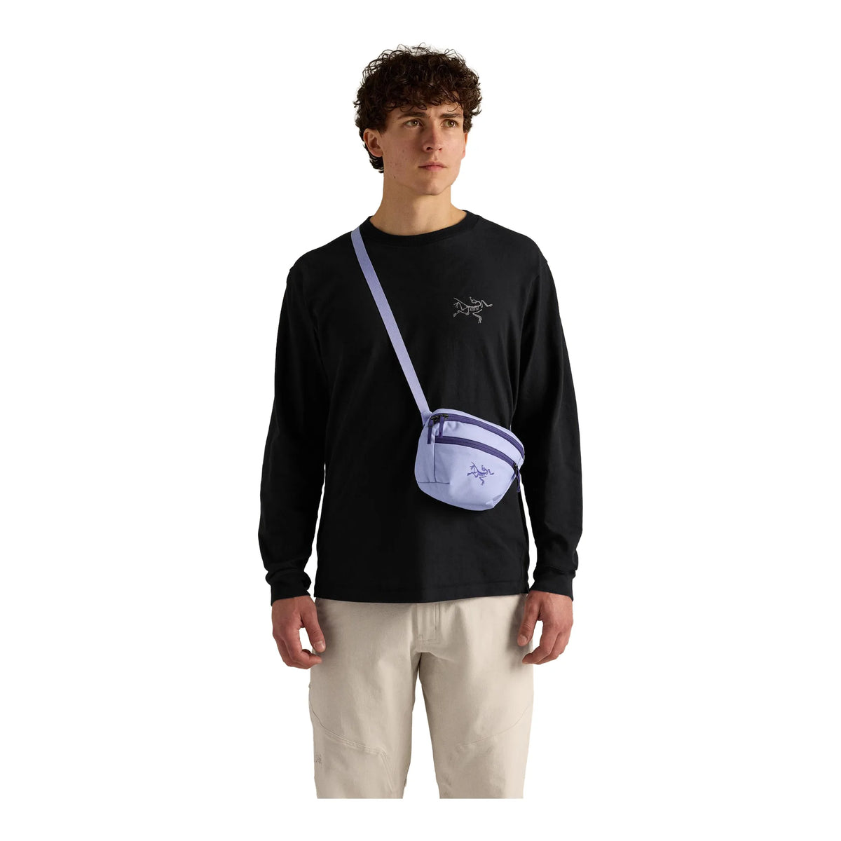 Mantis 1 Waist Pack