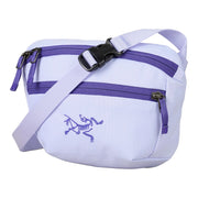 ARC'TERYX Mantis 1 Waist Pack Unisex