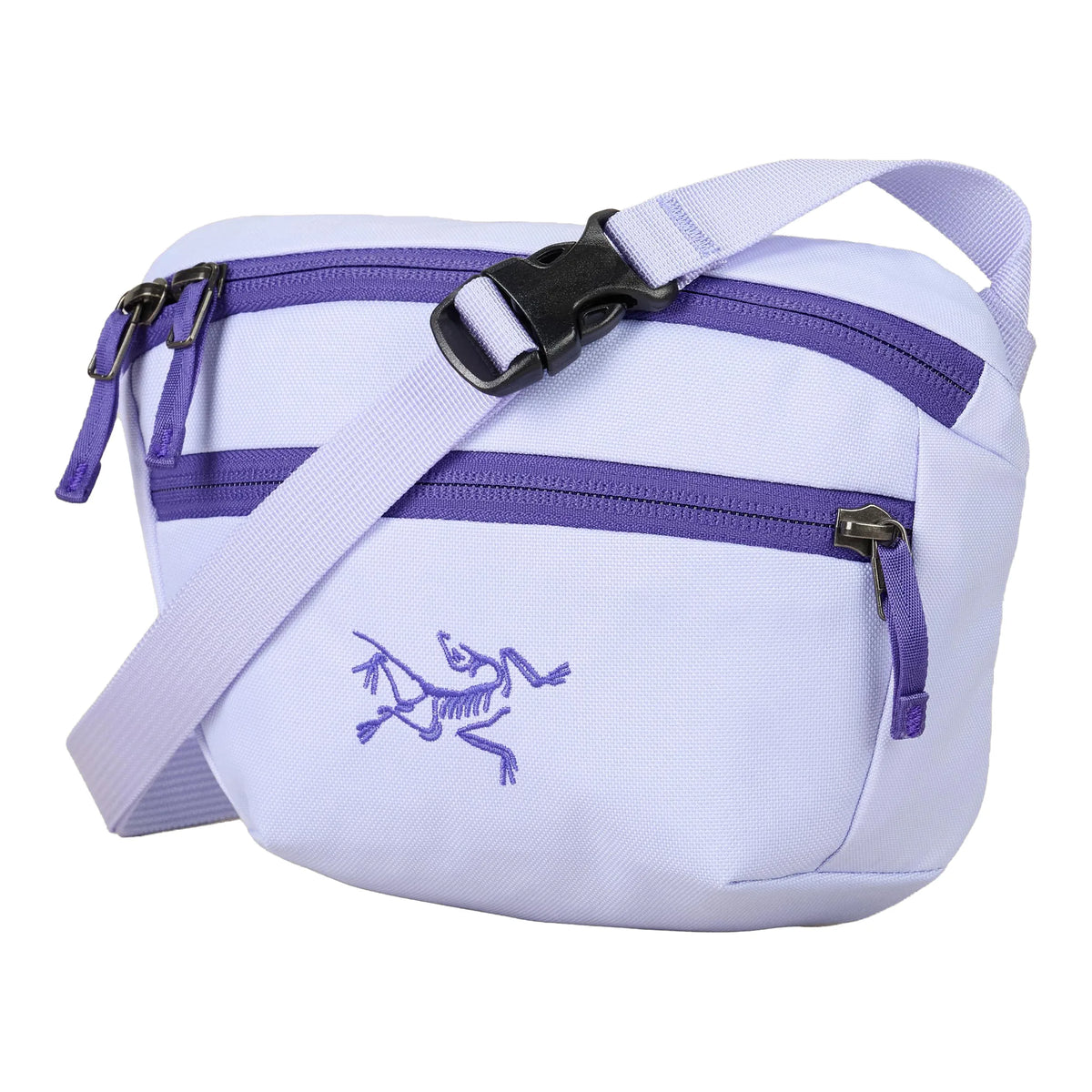 ARC'TERYX Mantis 1 Waist Pack Unisex